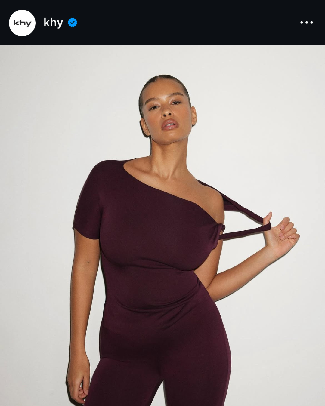 khy by kylie jenner clothing line.png