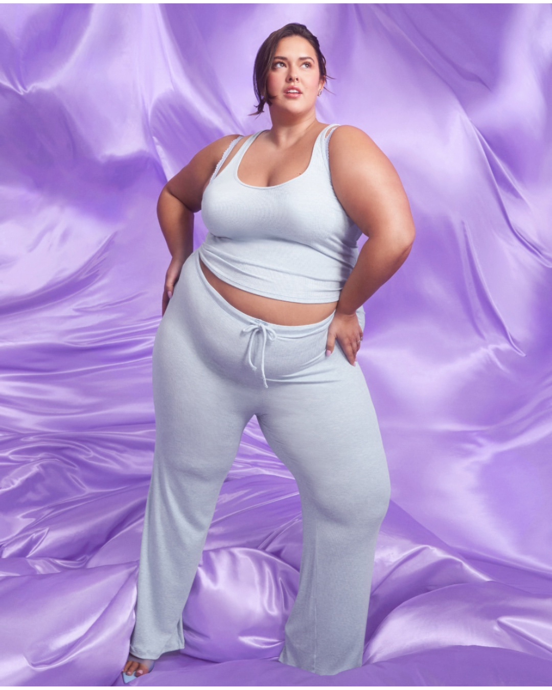 rhianna sleepwear clothing brand for women.png