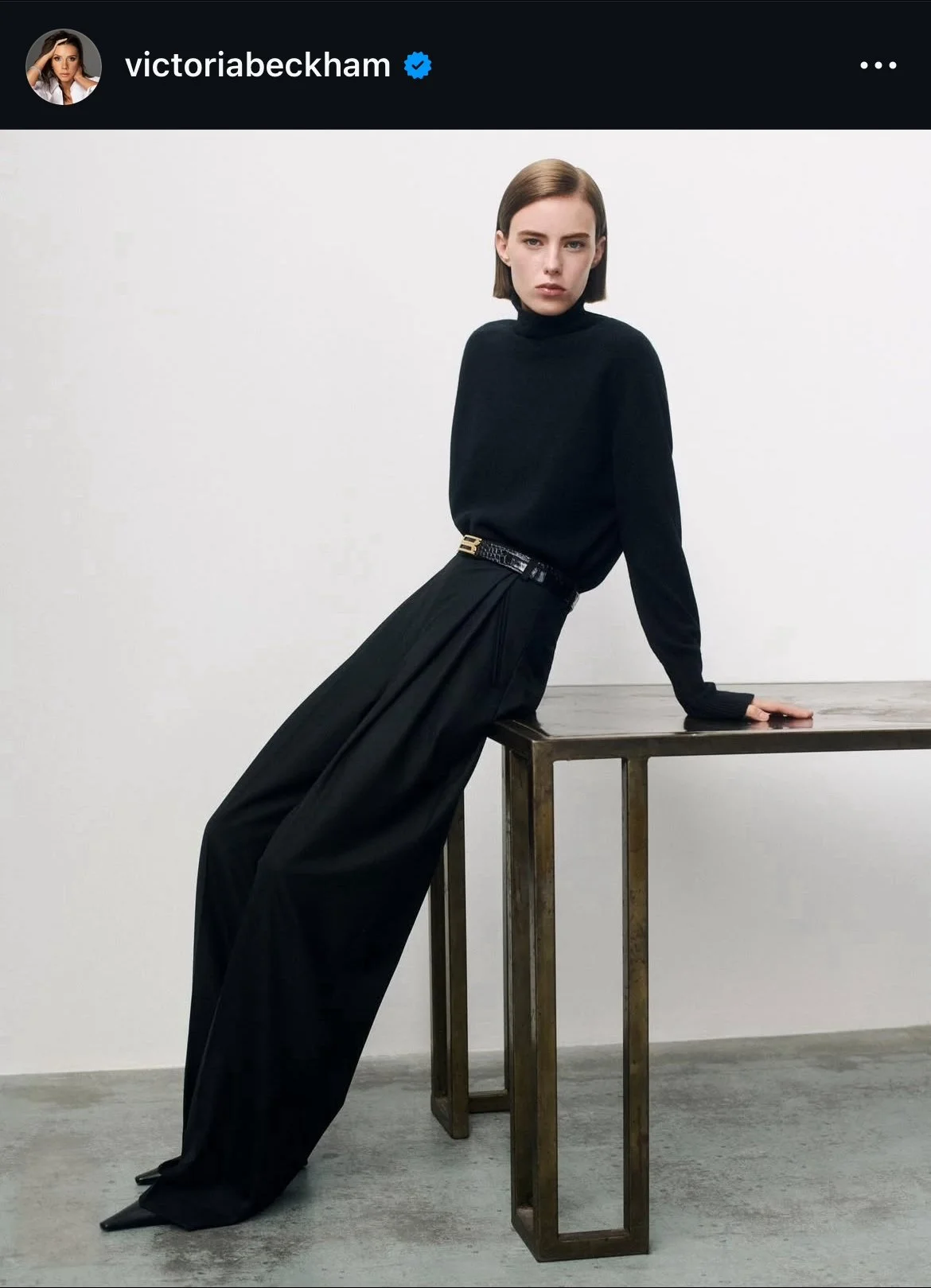 here's who wears victoria beckhams clothing brand.jpg