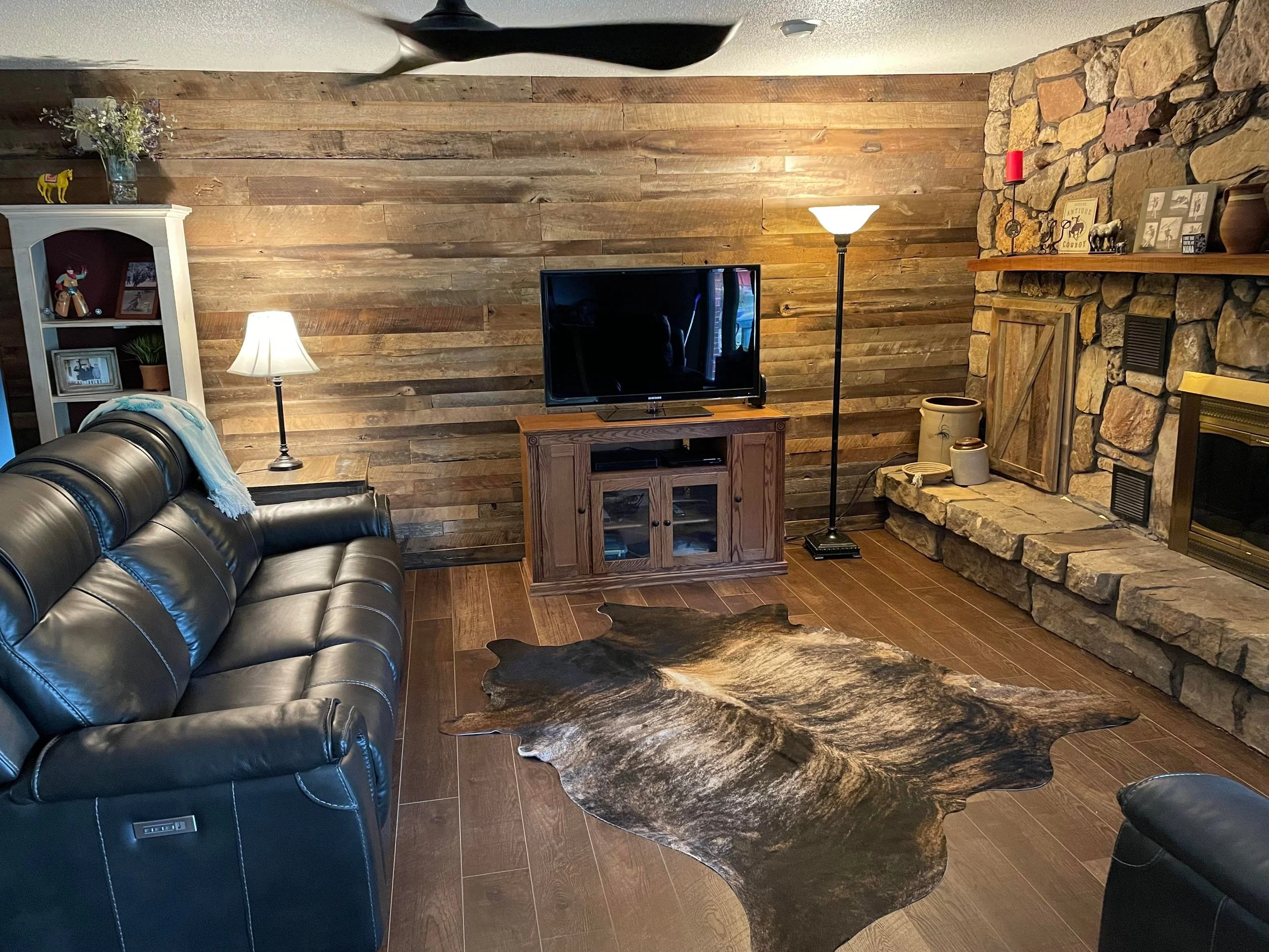 REC_SL_MIX_FL_BARN_Diane_Barnfield_01.jpeg