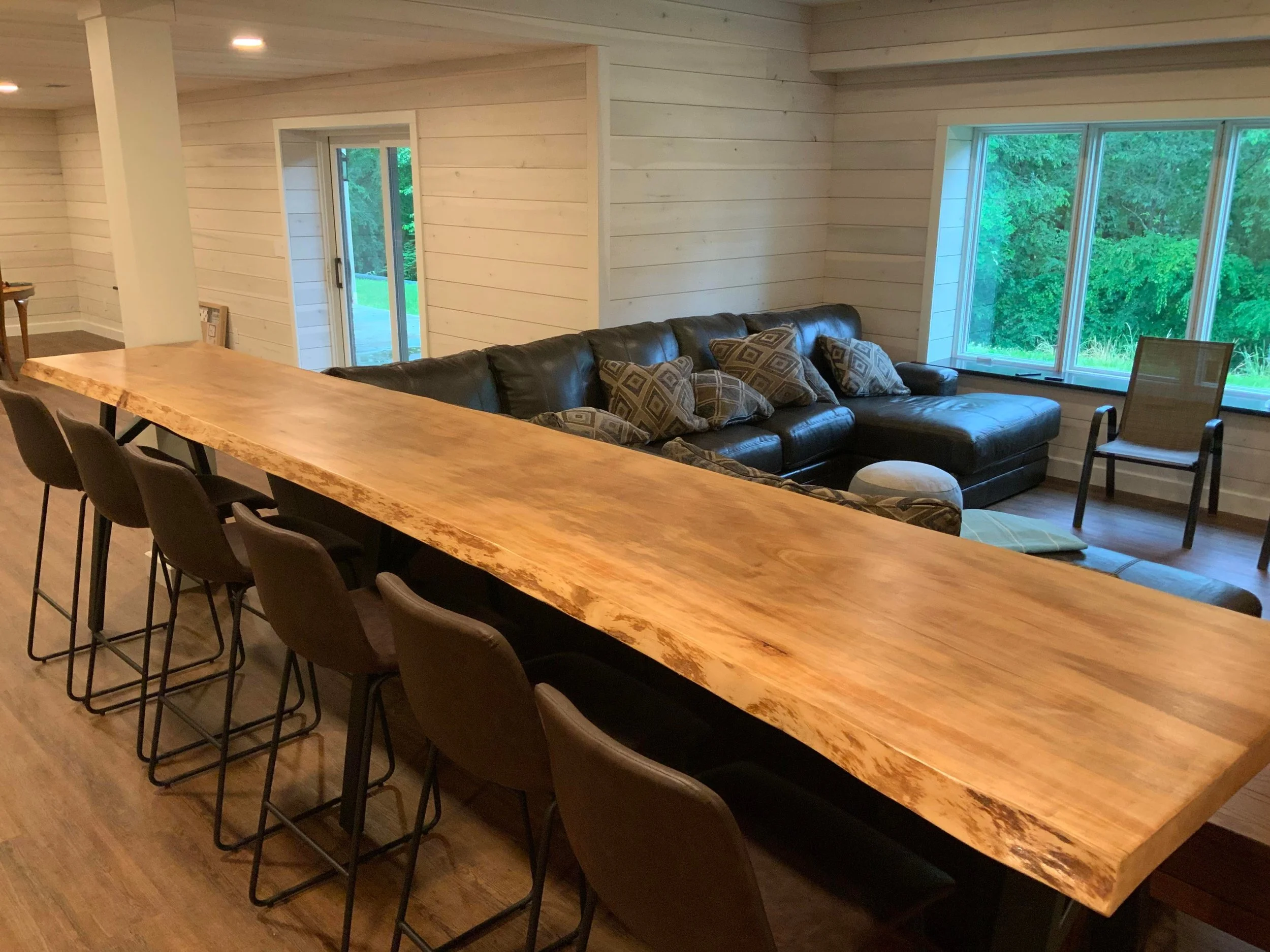 LE_Slab_Sycamore_Bo_Baer_Cher_Baer_03 copy.jpeg