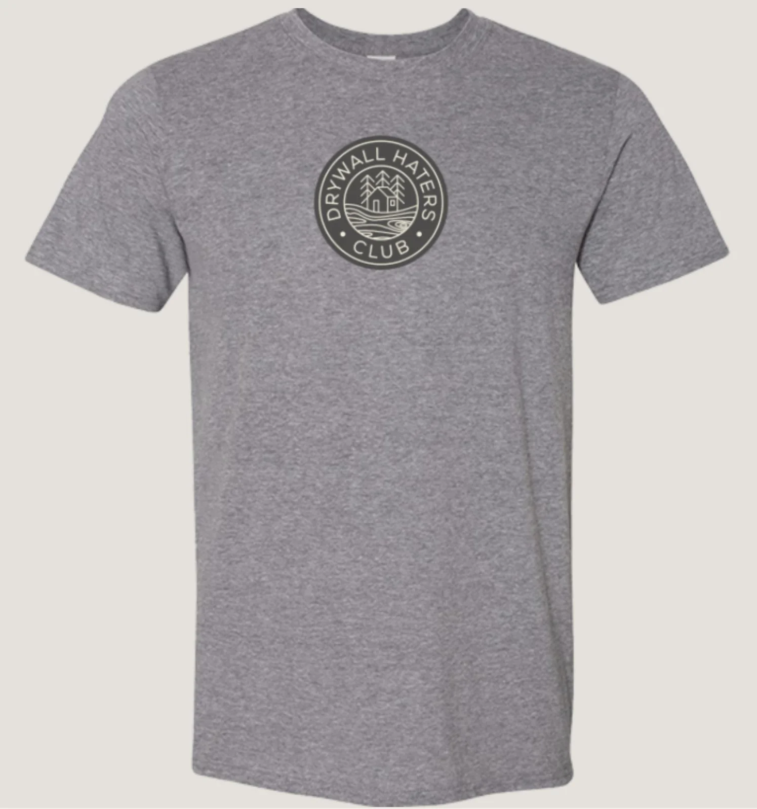 Drywall Shirt Front.jpg