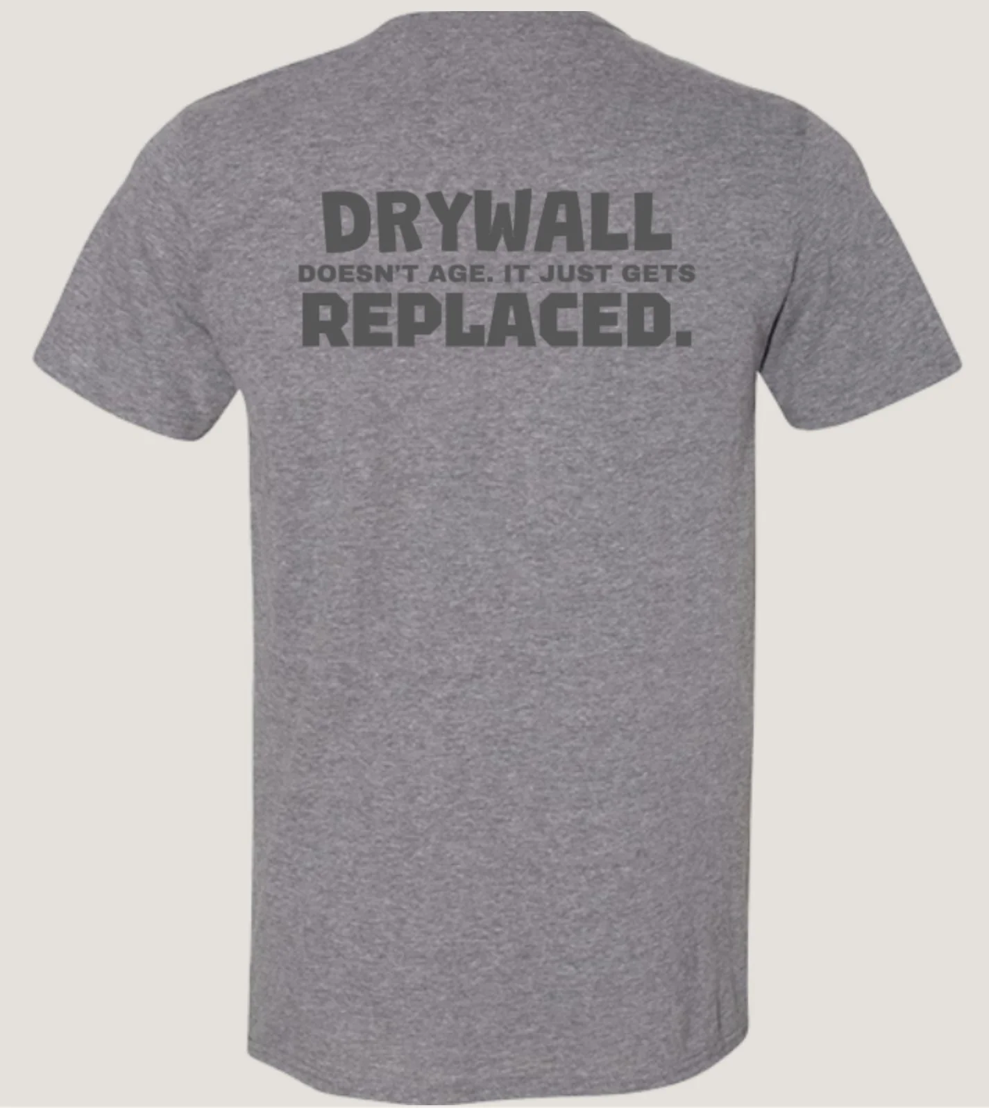 Drywall Shirt Back.jpg
