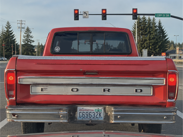 image0 (7).png