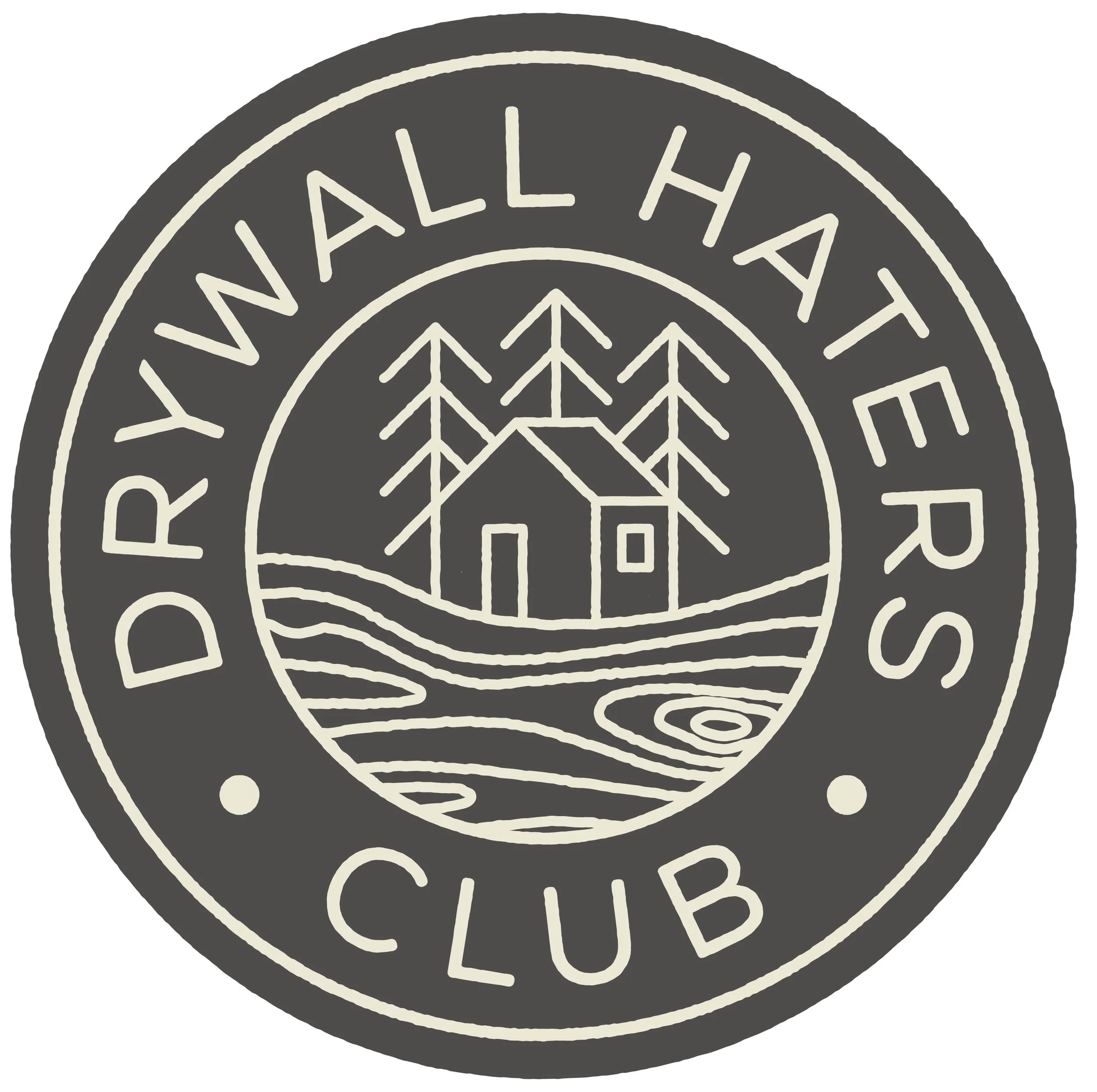 Club Membership