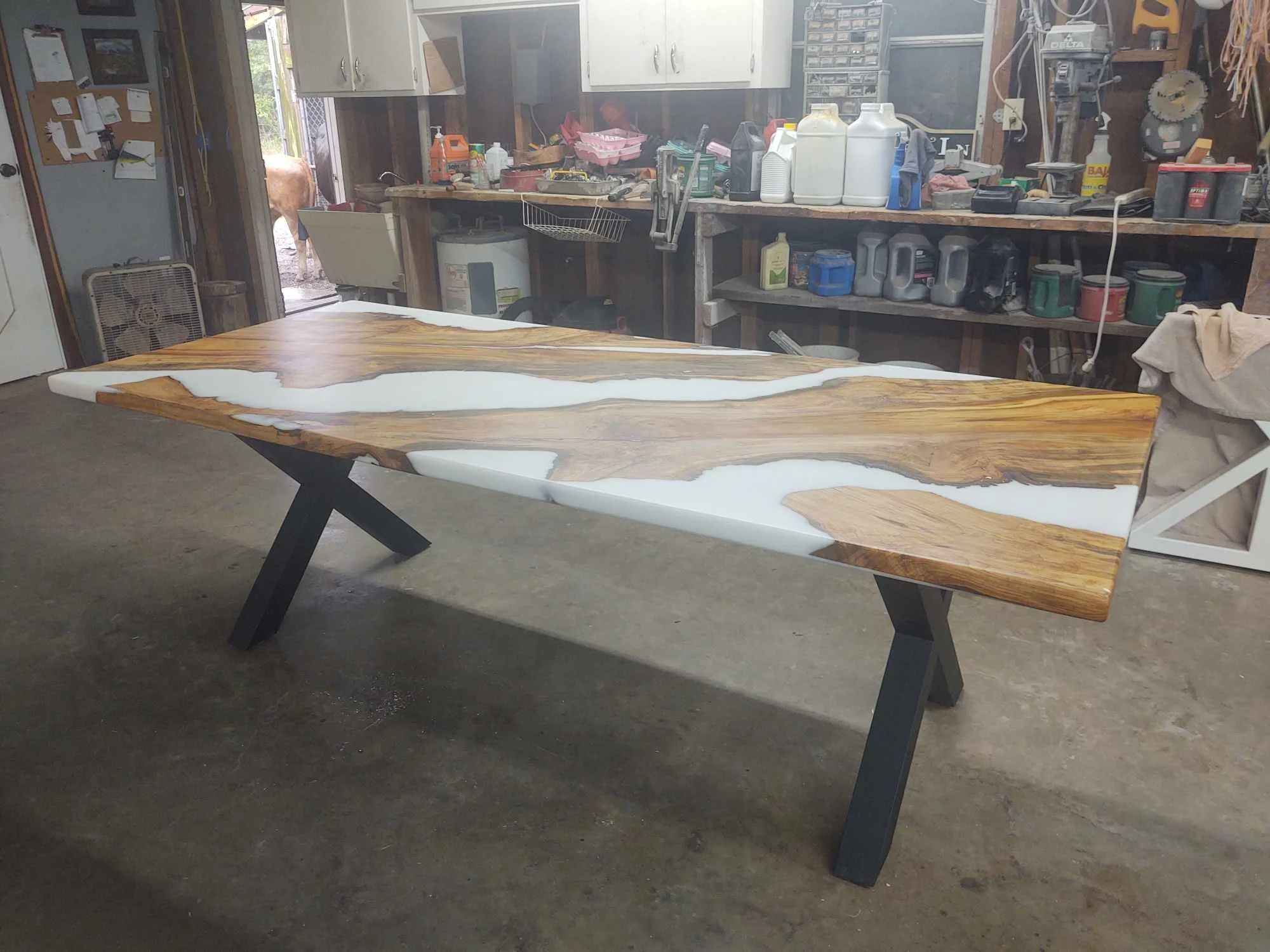 Rick_Helmuth_Silver_Maple_Slab_02.jpeg