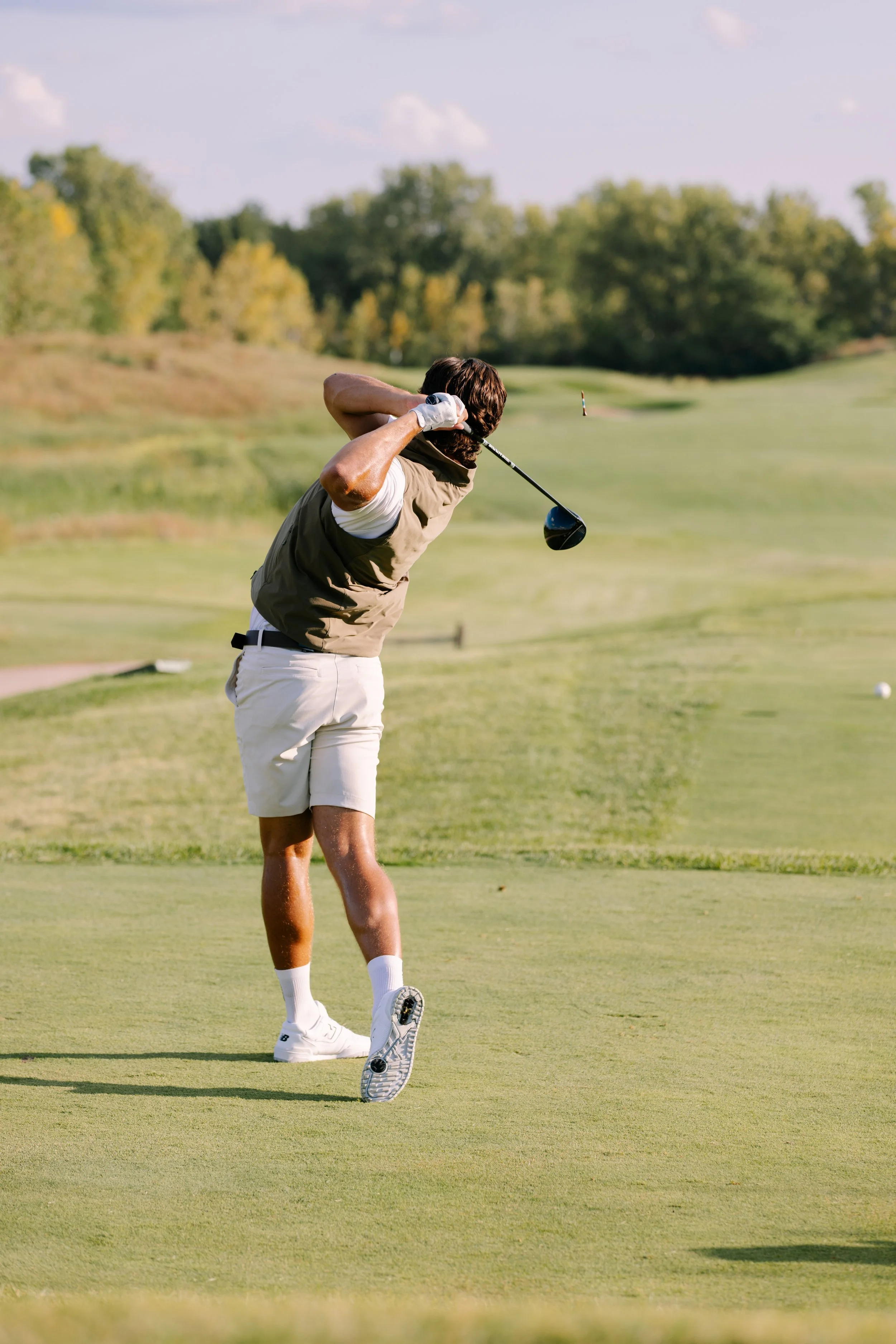 6R4A2170.jpg