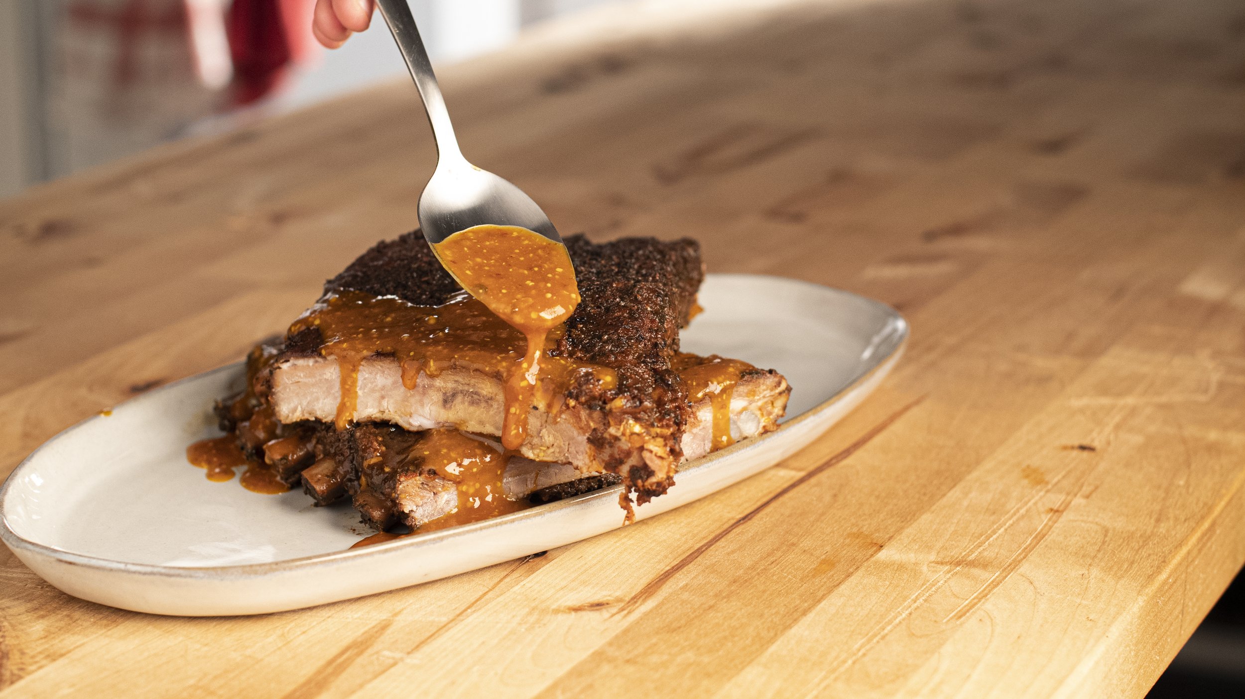 Ribs_BBQSauce.jpg