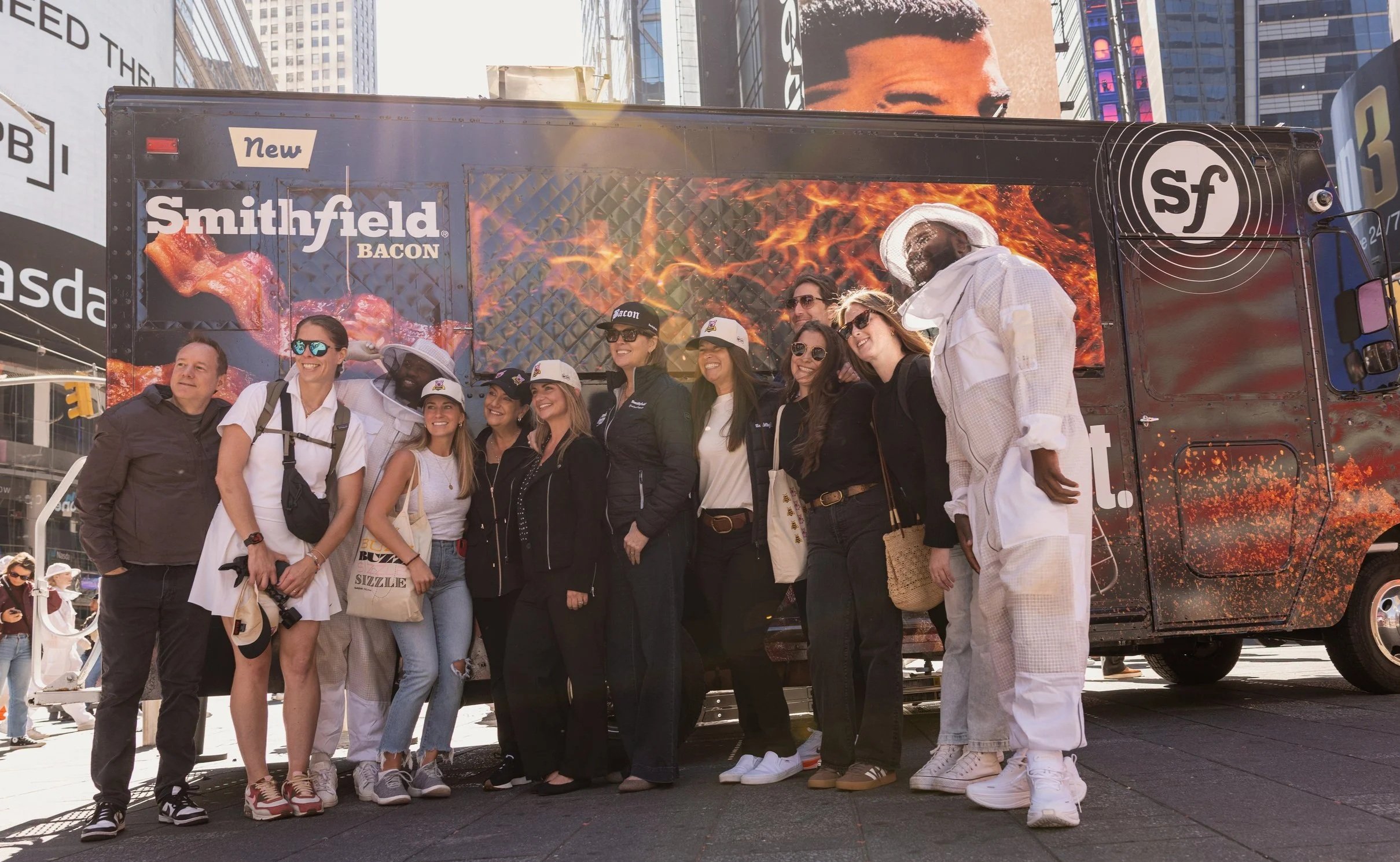 1800_bts_activation_group shot.jpg