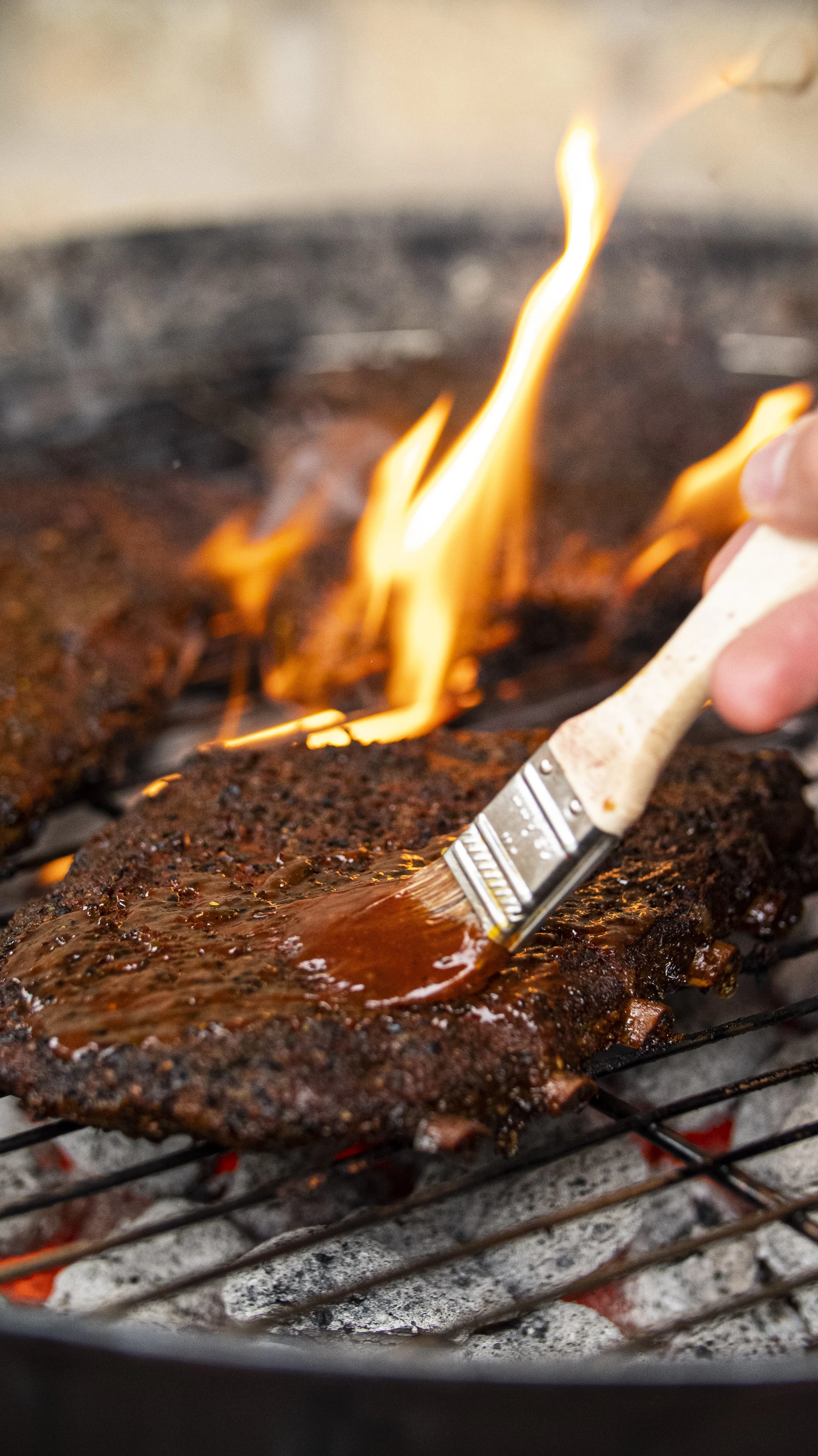 Ribs_BBQBrush.jpg