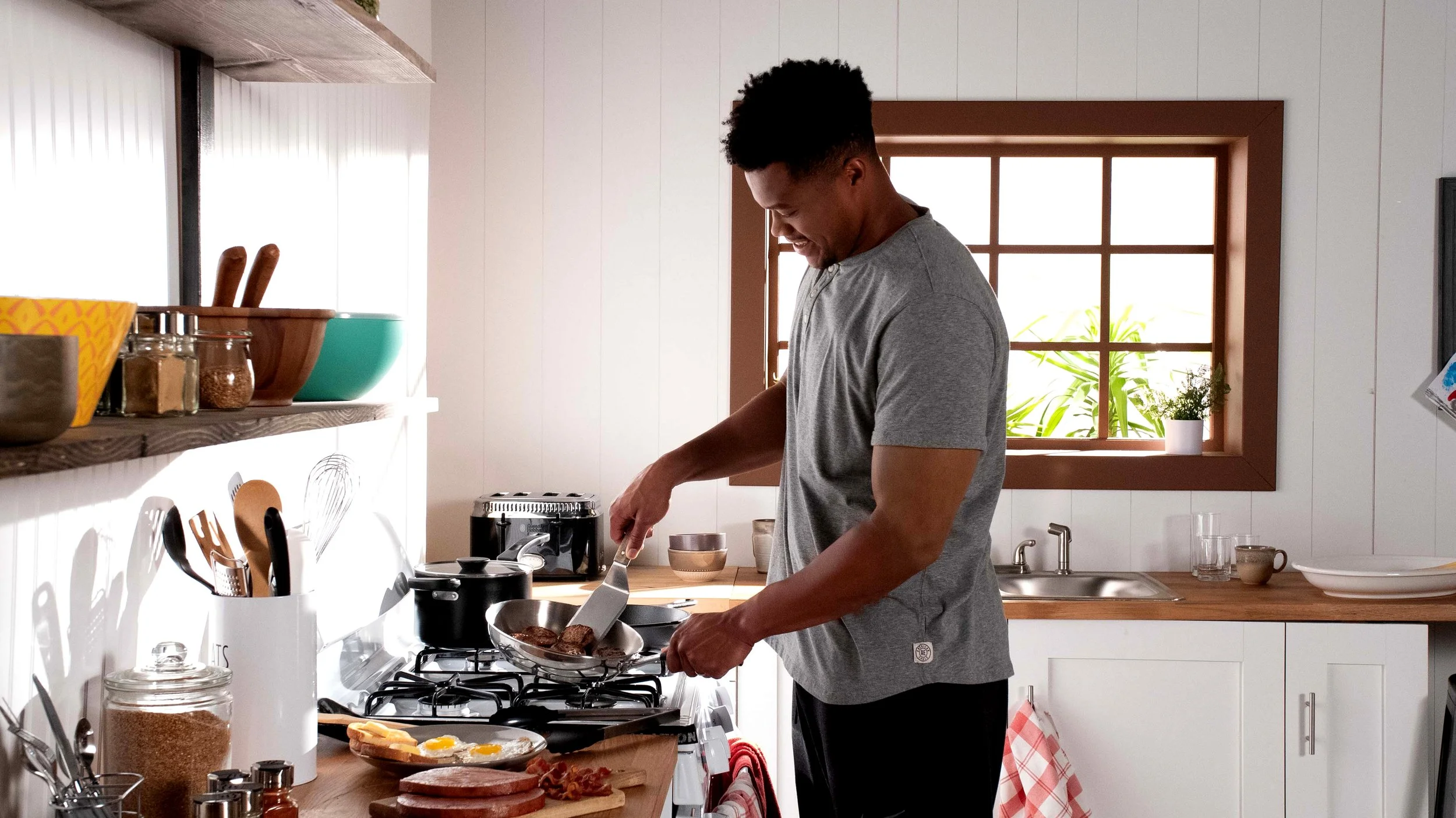 KitchenCooking.jpg