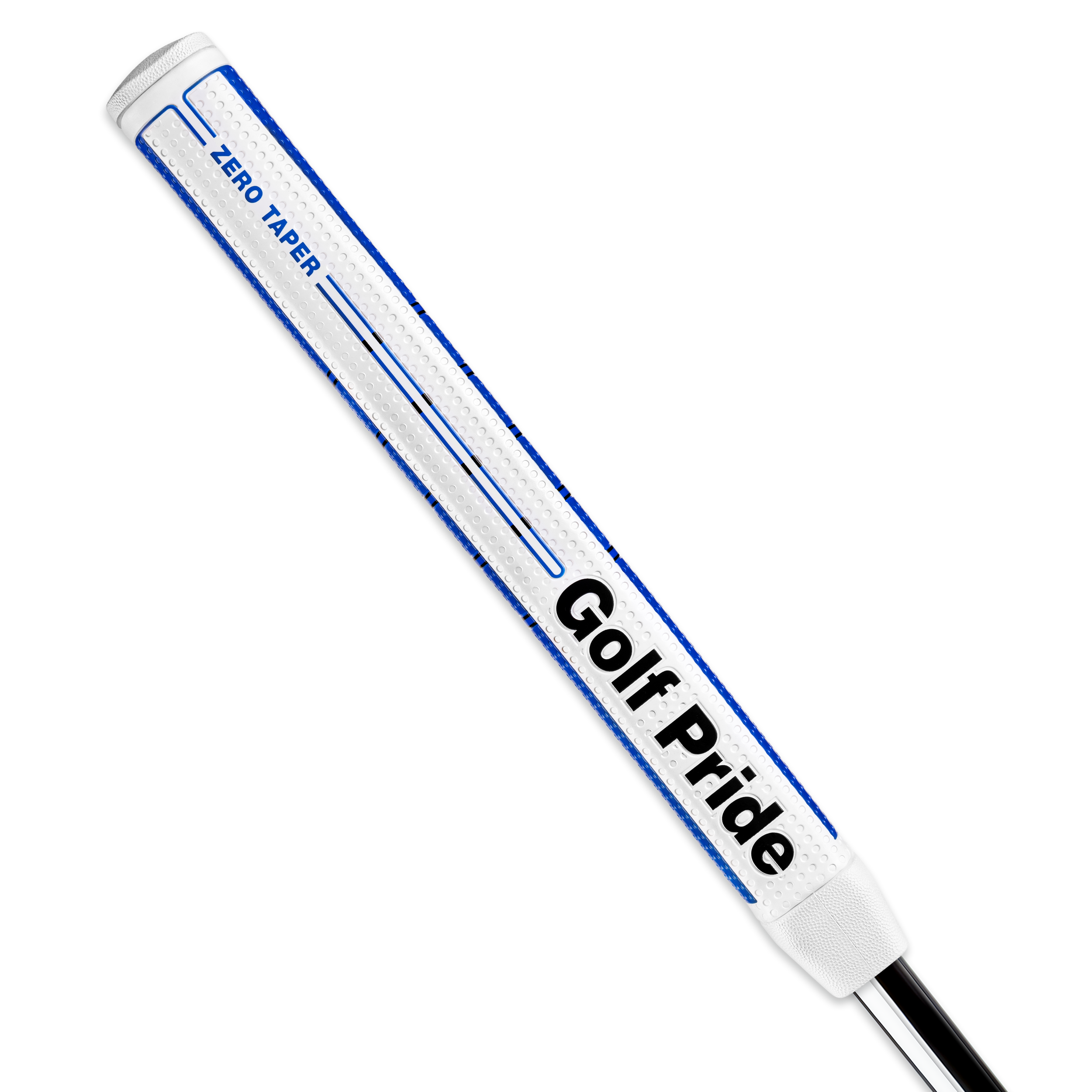 ZTSM-58R-GW2-XA-7-VT-Z45-PNG.png