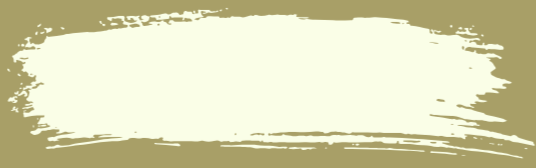 Placeholder with a beige and green paint stroke design.