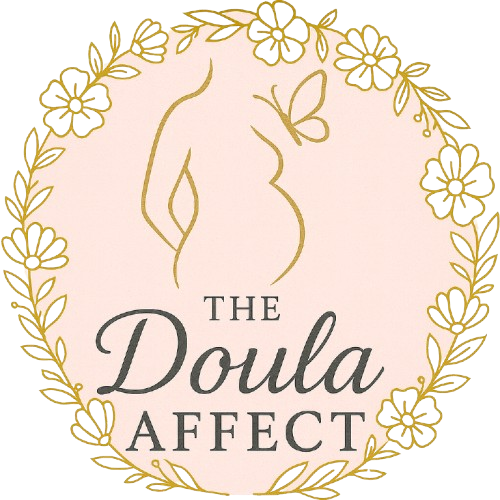 The Doula Affect