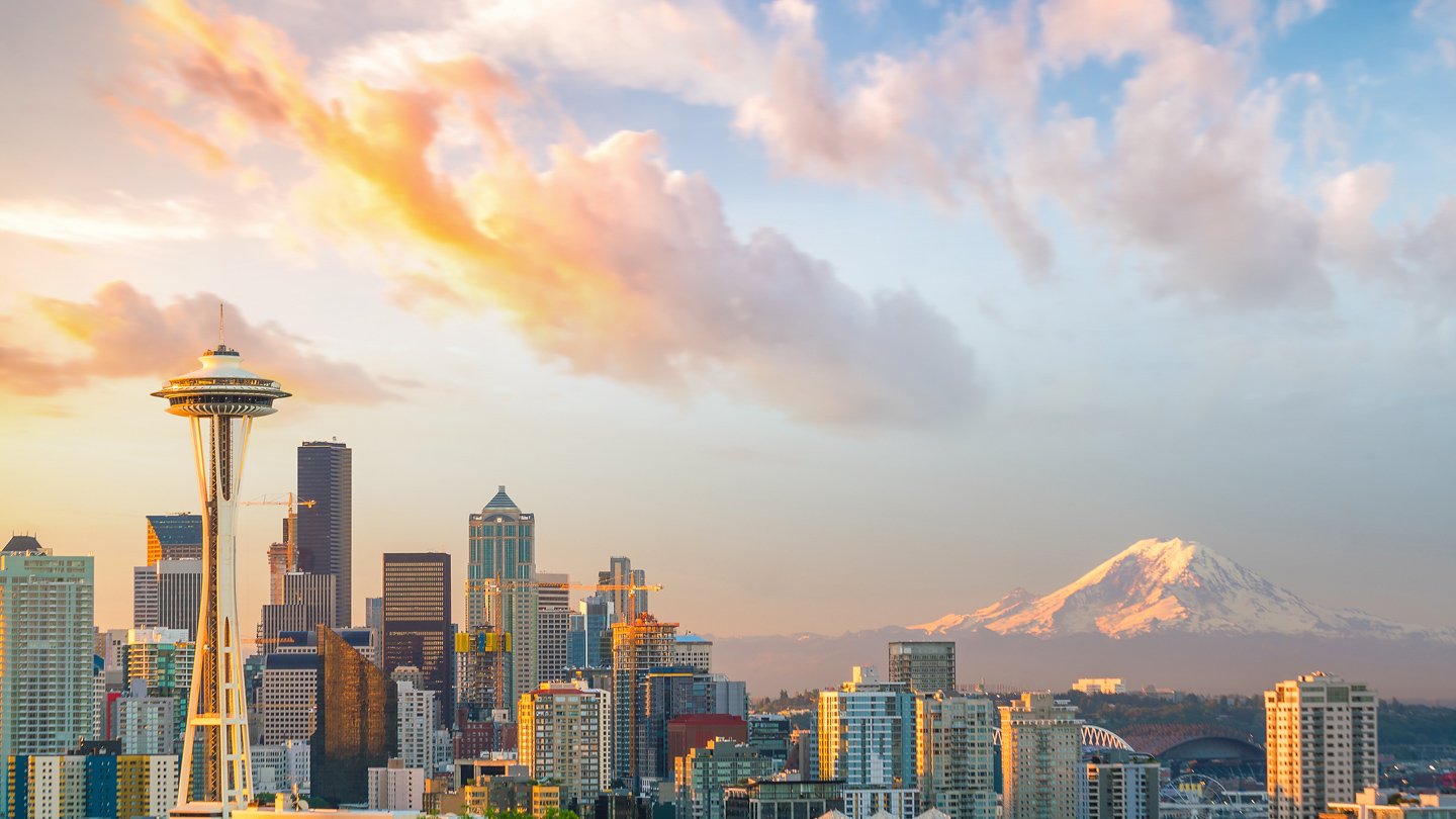 25 Best Things to Do in Seattle (From a Local Guide)