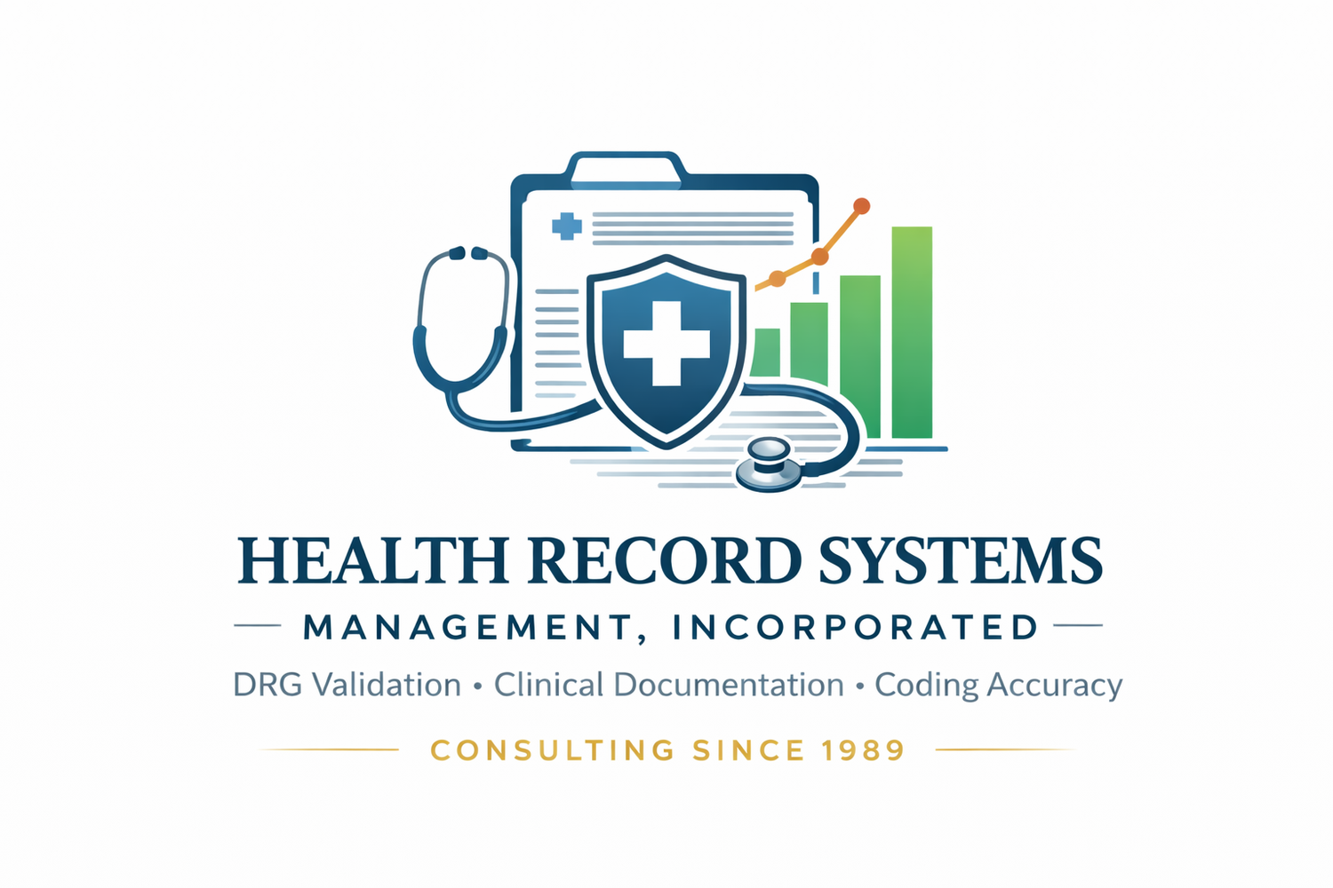 Health Records Systems Management,  Inc.