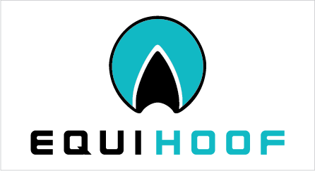 Equihoof