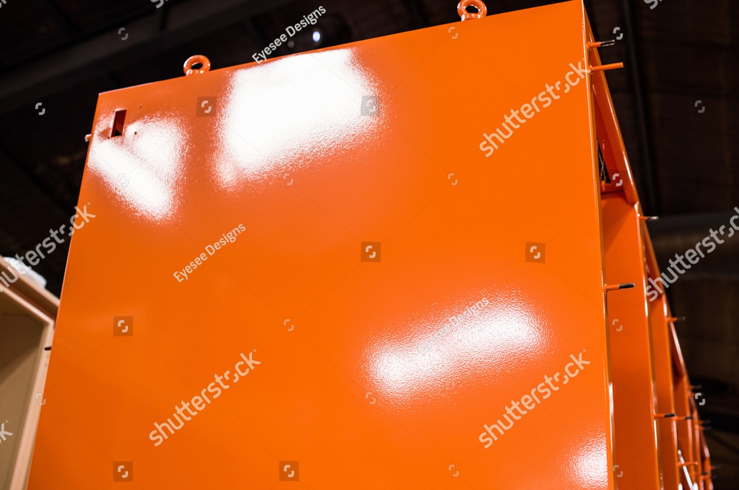stock-photo-spray-paint-product-powder-coating-1873194193.jpg