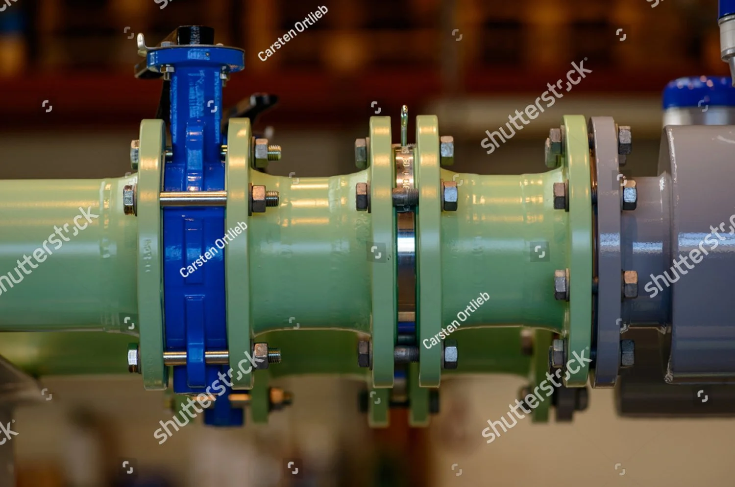 stock-photo-powder-coated-cooland-pipes-after-construction-1036491829.jpg