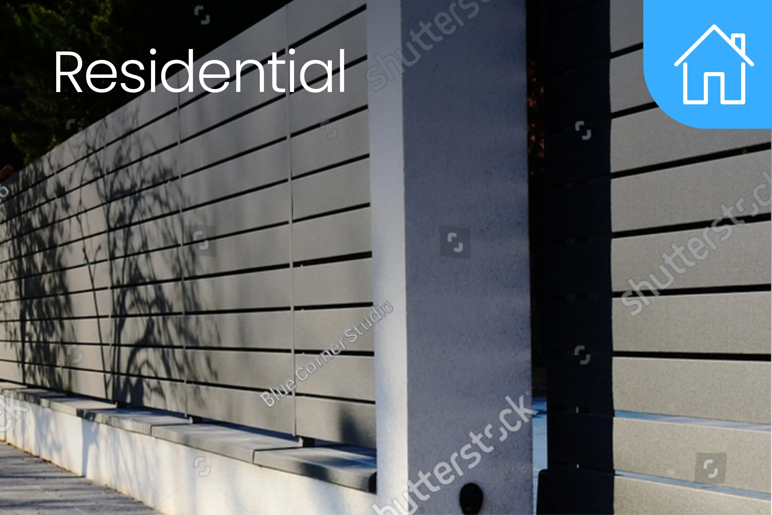 OPC Gallery Section Cover - 01.jpg