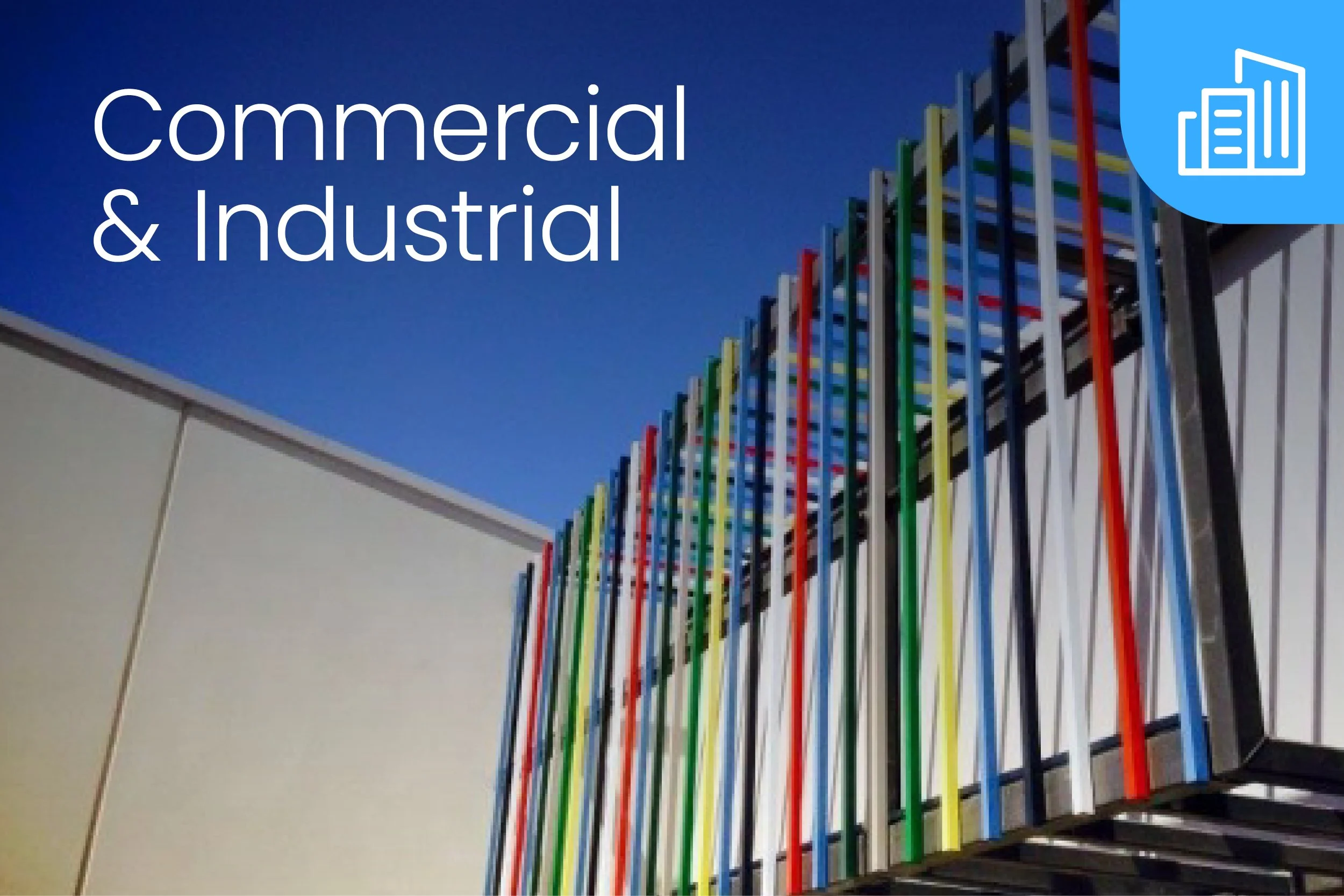 OPC Gallery Section Cover - 02.jpg