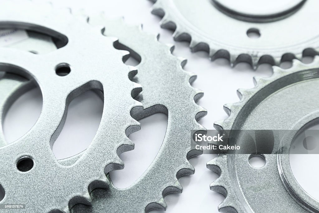 istockphoto-598137874-1024x1024.jpg
