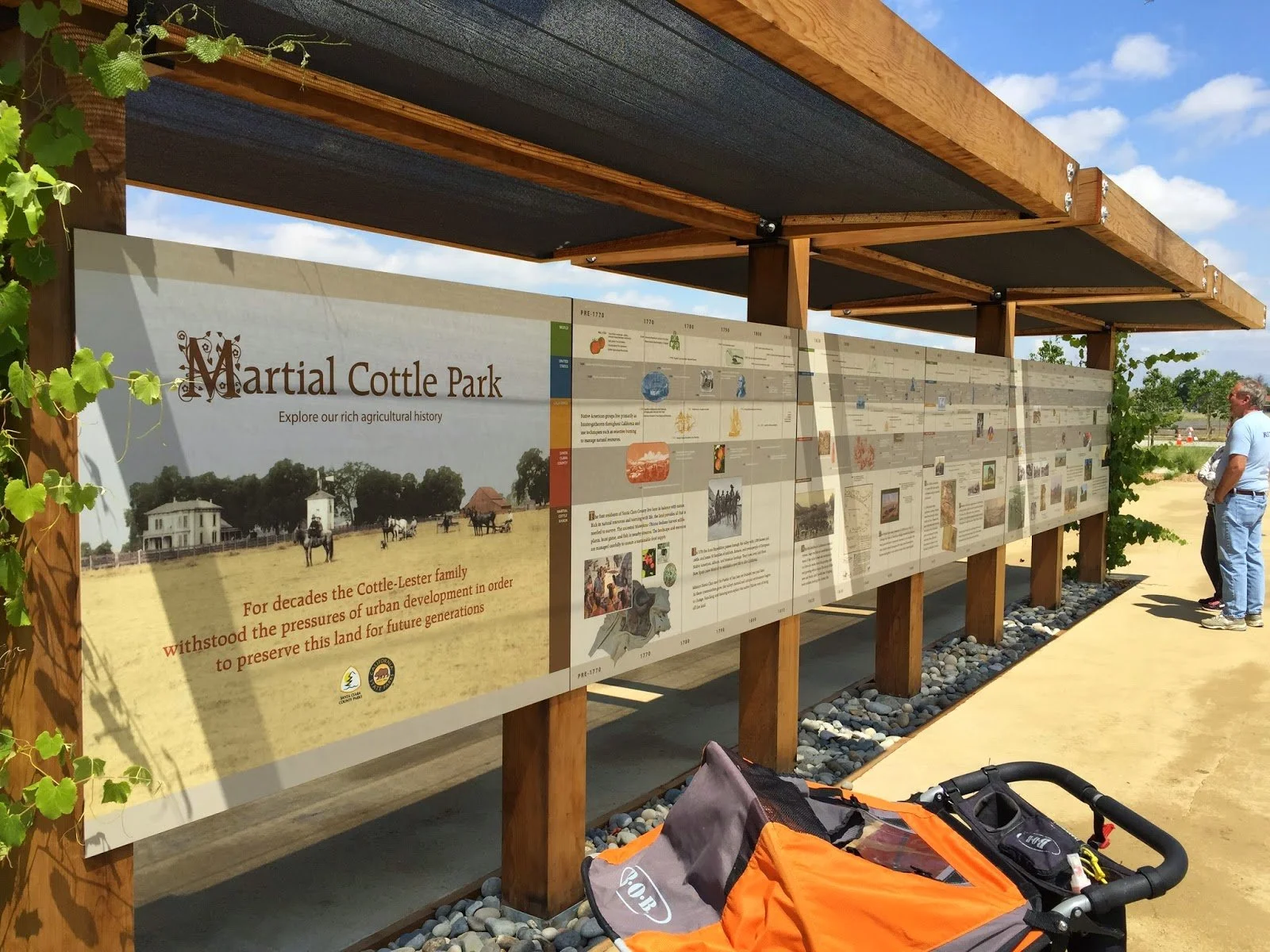 Martial Cottle Park.jpg