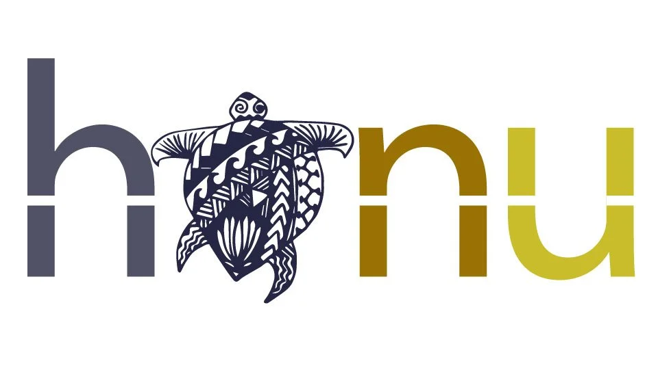 Honu Venture Group