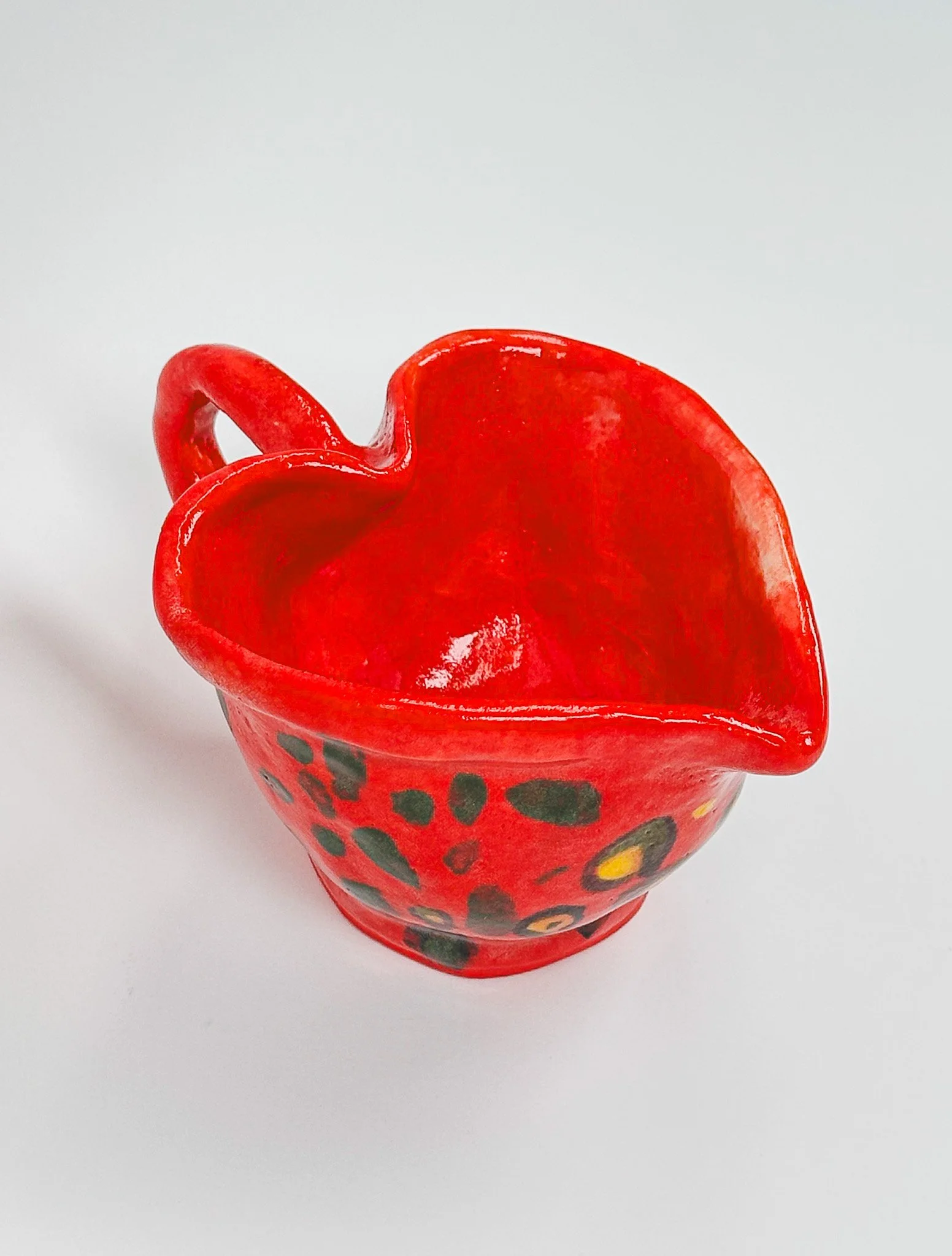 Ashcan-Art-pottery-Teens-hand building-3.jpg