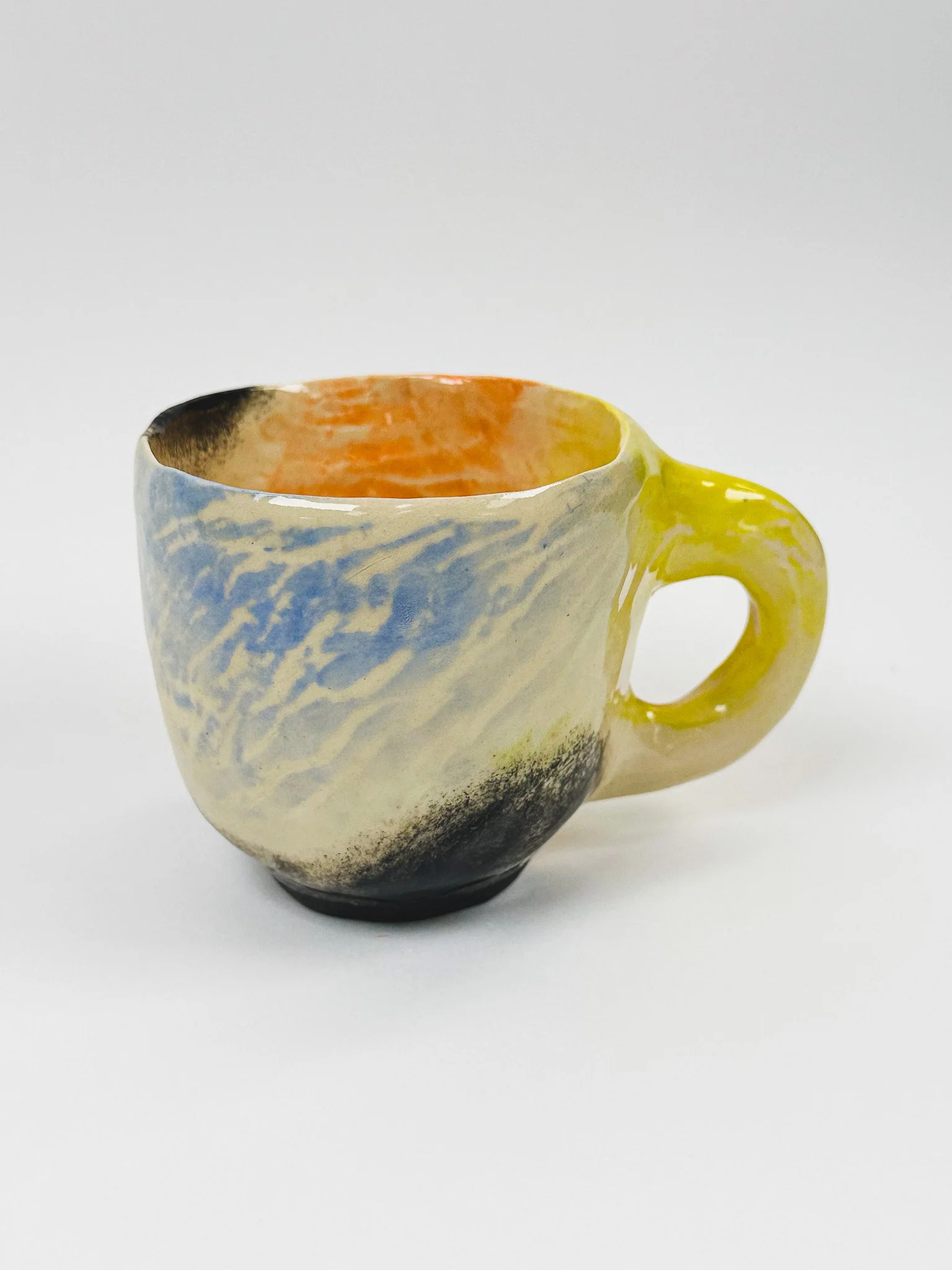 Ashcan-Art-pottery-Adults-hand-building-Little-Neck-one-day-02.jpg