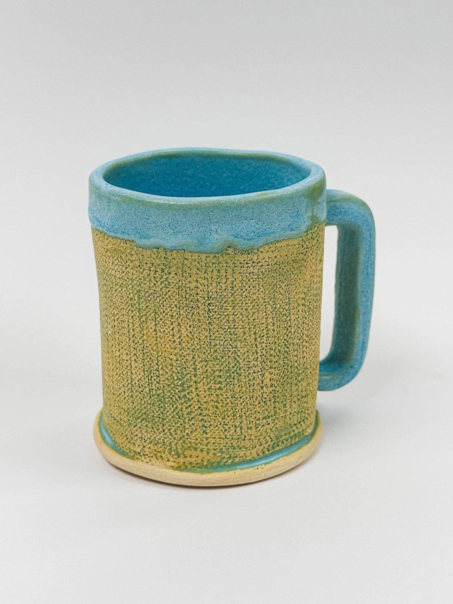 Ashcan-Art-pottery-Adults-hand-building-Little-Neck-one-day-03.jpg