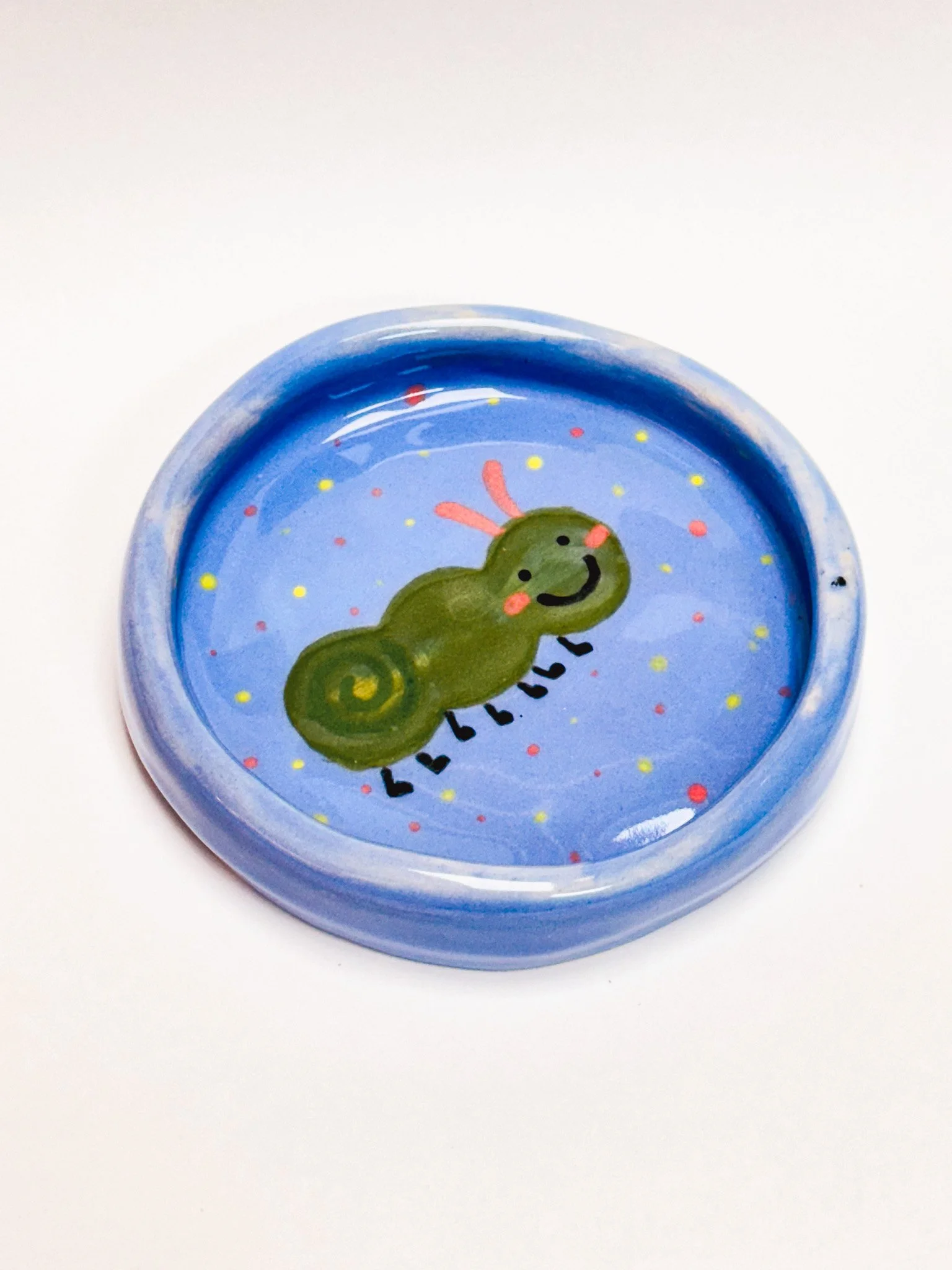 Ashcan-Clay-pottery-one-day-workshop-teens-Hand-Building-NYC-workshop-hobby-teens-NYC-art-class-New-York-activity.jpg