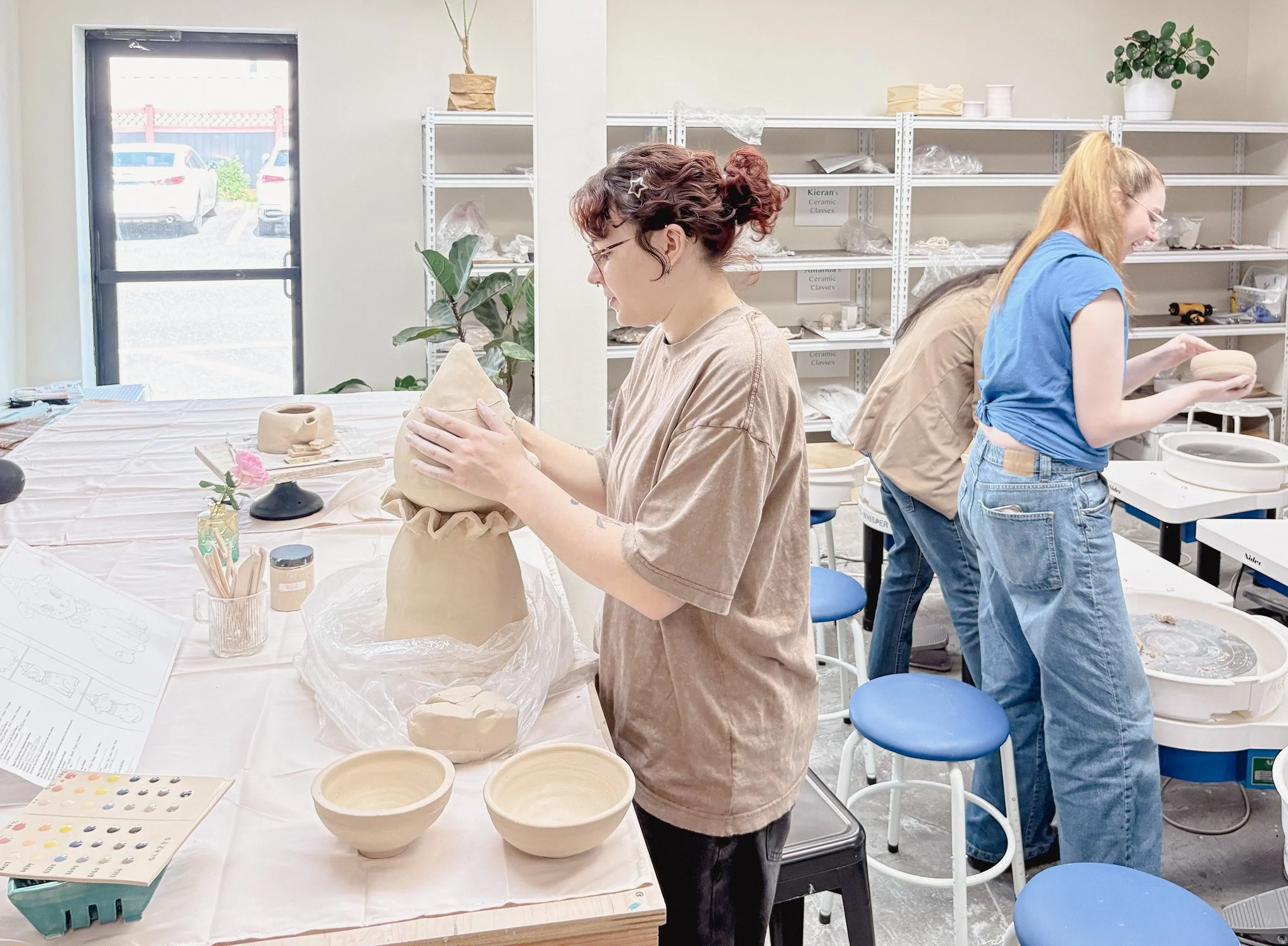Ashcan-Art-pottery-Clay-Syosset-Things to Do on Long Island-Pottery Workshop-02.jpg