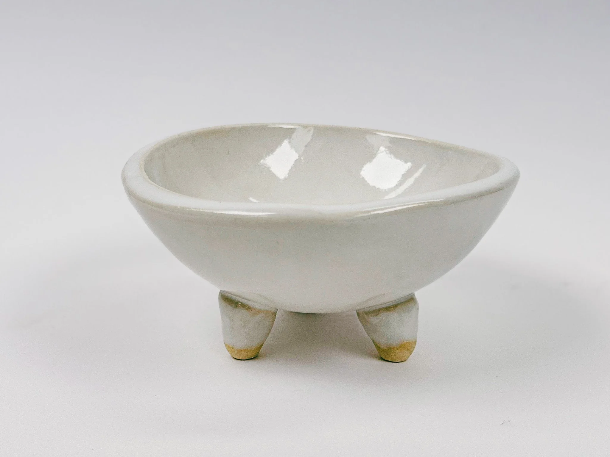 Ashcan-pottery-Class for Adult-Ceramics-Tableware-2.jpg