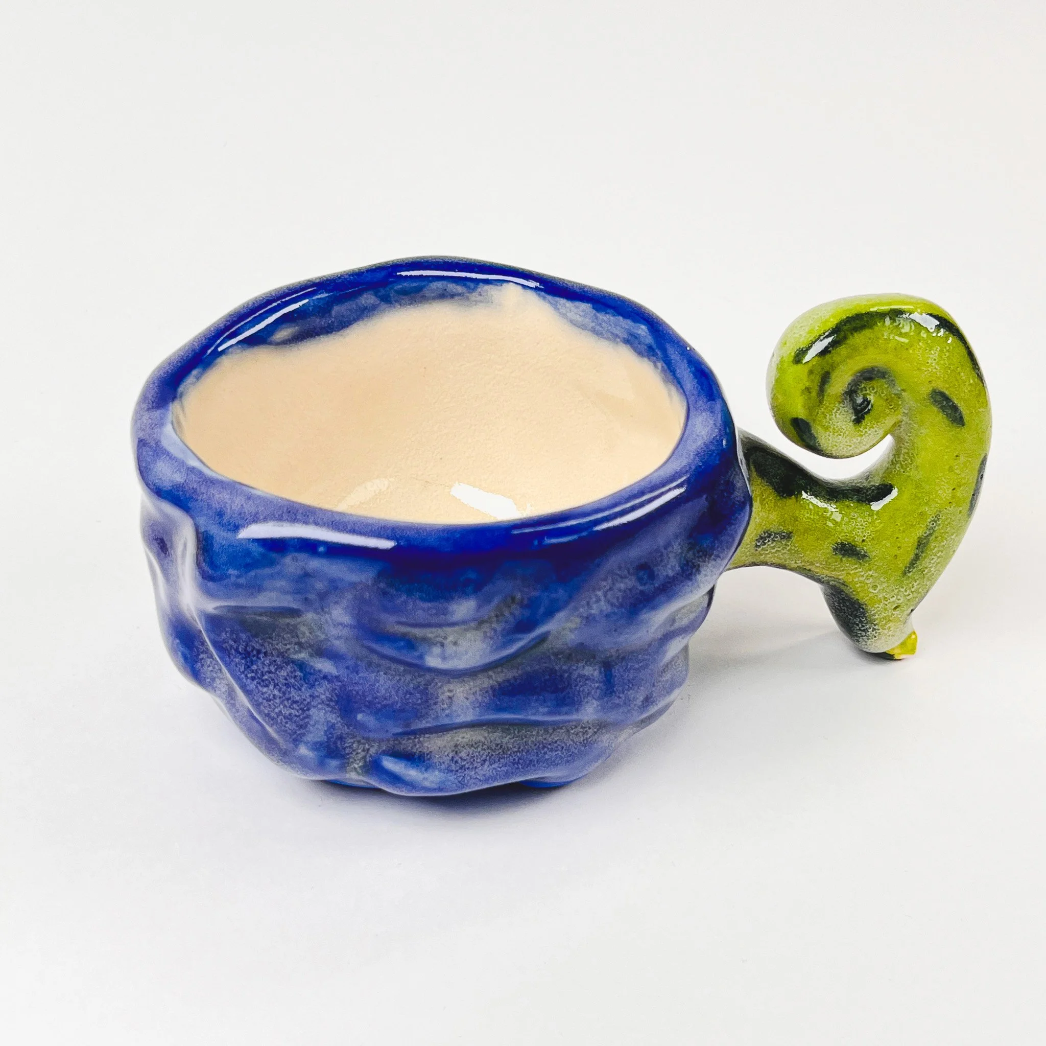 Ashcan-Clay-pottery-one-day-workshop-adults-Hand-Building-NYC-workshop-hobby-adults-NYC-art-class-New-York-activity-syosset-.jpg