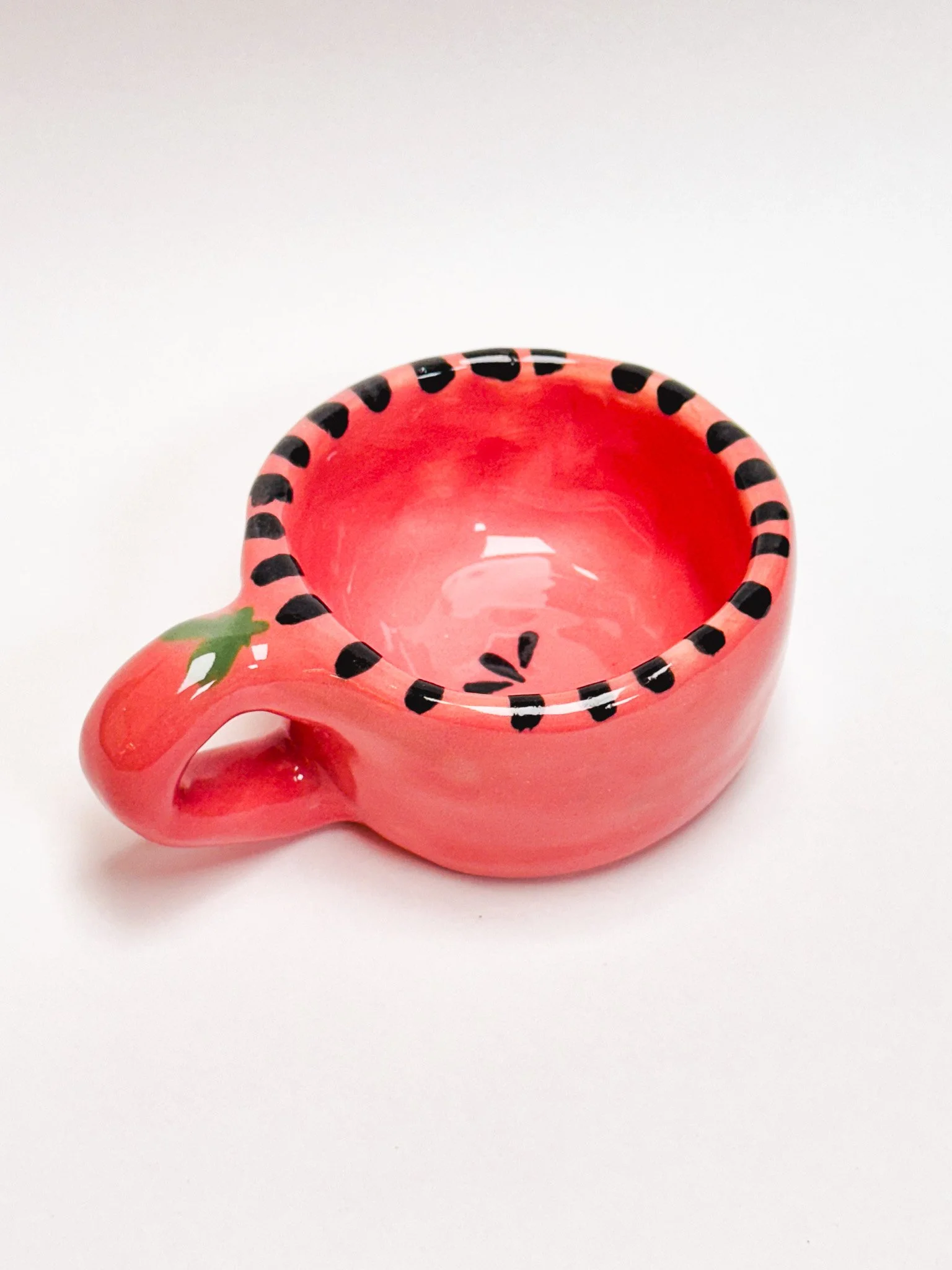 Ashcan-Clay-pottery-one-day-workshop-teens-Hand-Building-NYC-workshop-hobby-teens-NYC-art-class-New-York-ceramic.jpg