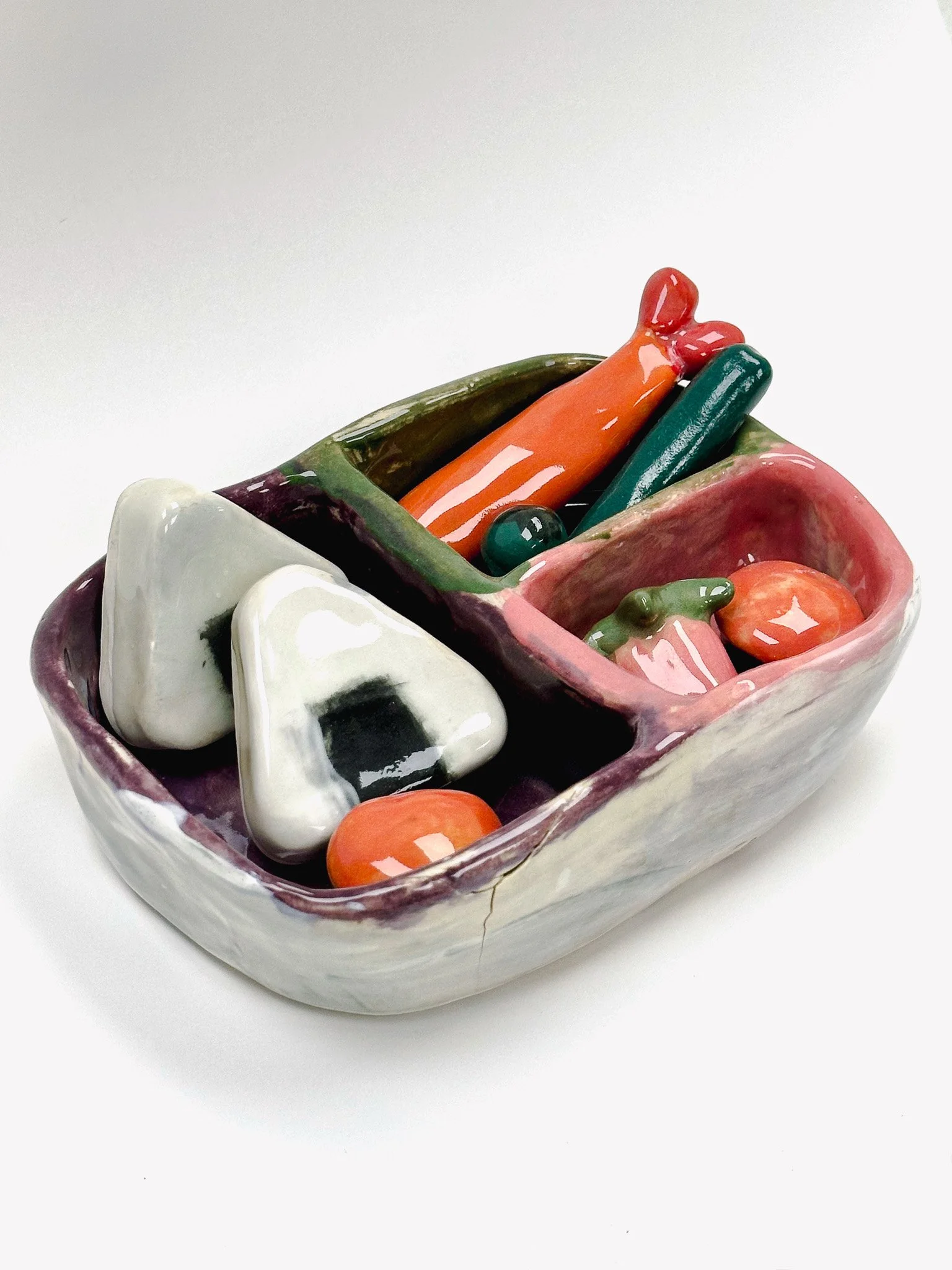 Ashcan-Clay-pottery-Wheel-Throwing-teens-Hand-Building-NYC-workshop-hobby-teens-NYC-art-class-New York.jpg