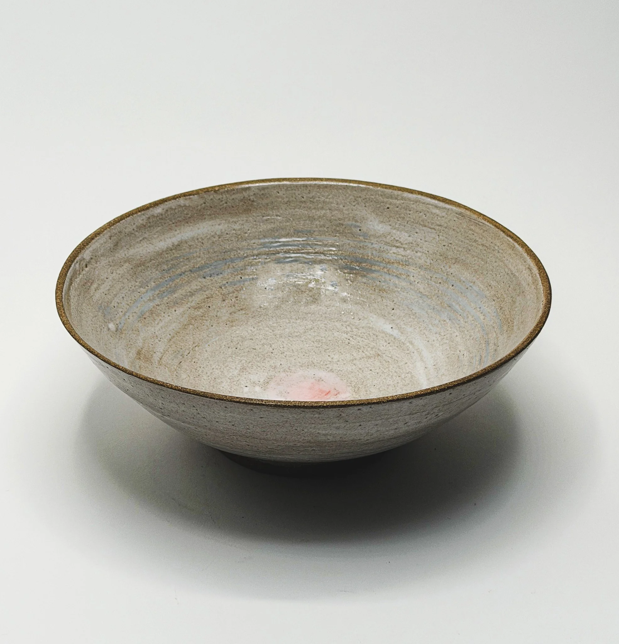Ashcan-Art-pottery-Adults-hand-building-Little-Neck-6wks-Beginner-06.jpg