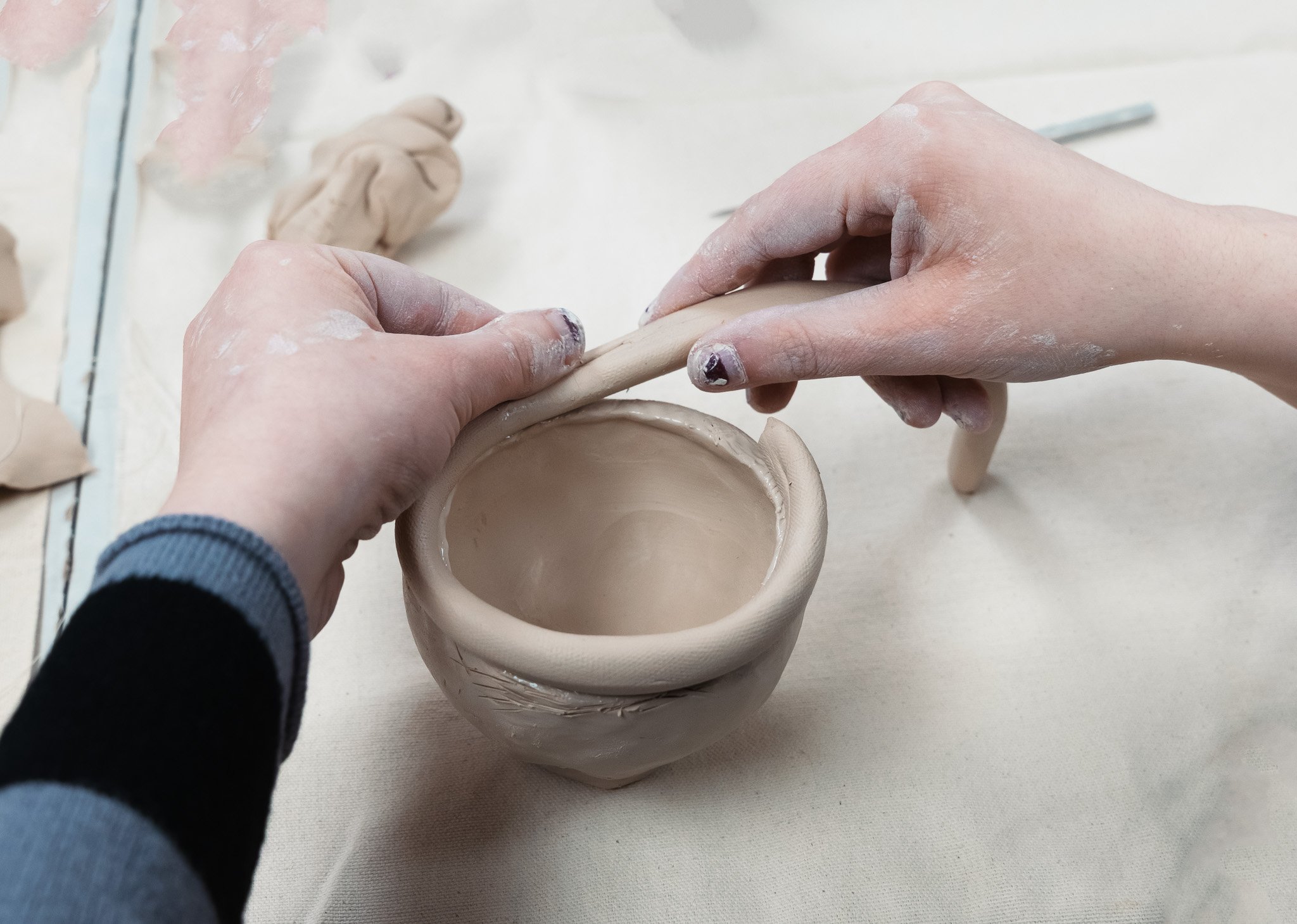 Ashcan-Art-pottery-Teens-hand building-04-3.jpg