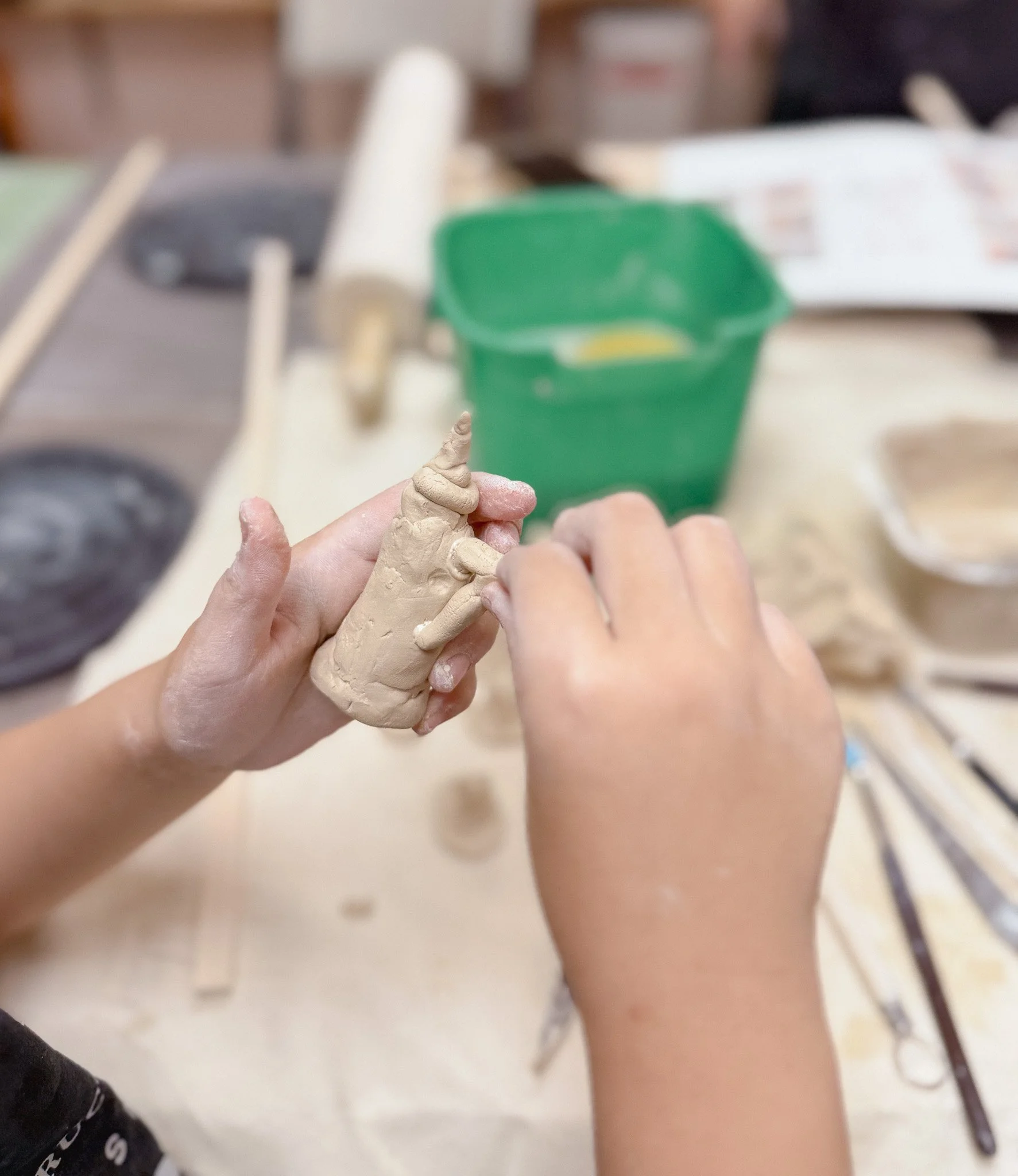 Ashcan-Art-pottery-family program-01.jpg