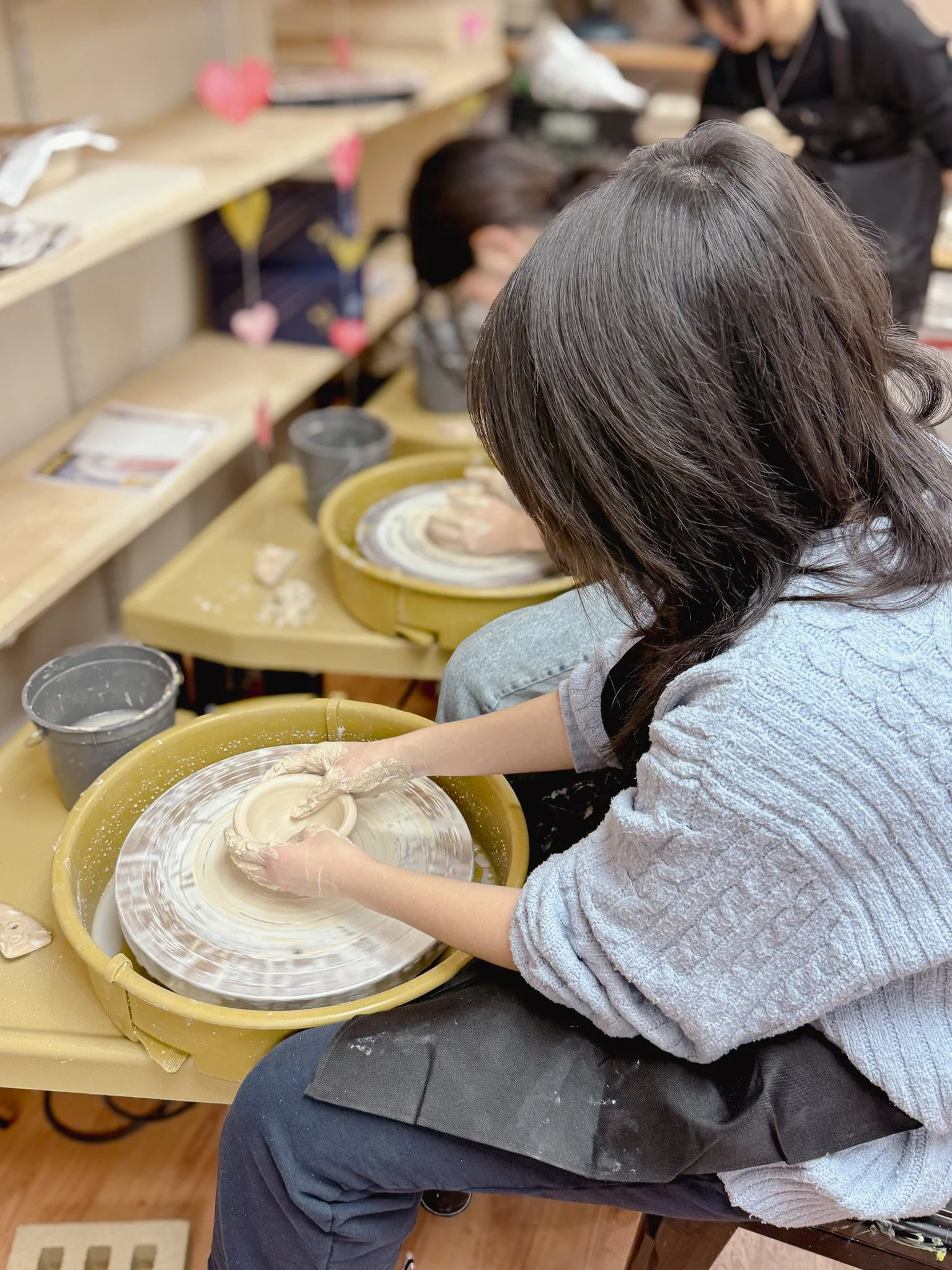 Ashcan Pottery Program for Teens-01.jpg