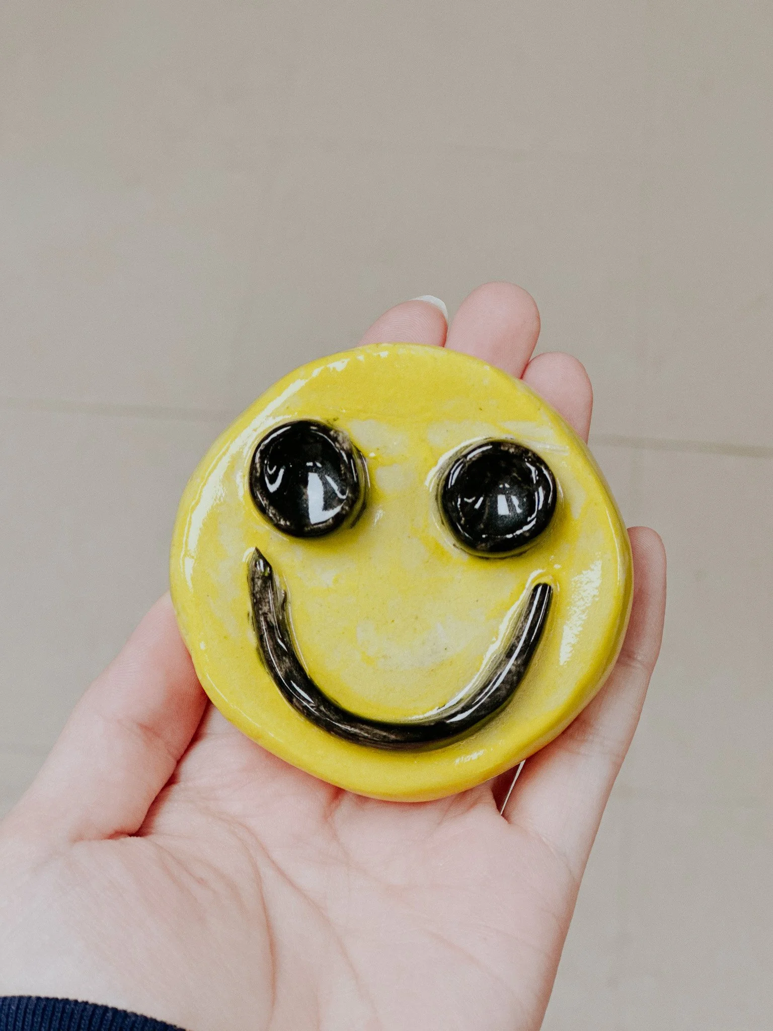 Ashcan-Clay-pottery-kids-art-class-activity-hand building-art.jpg
