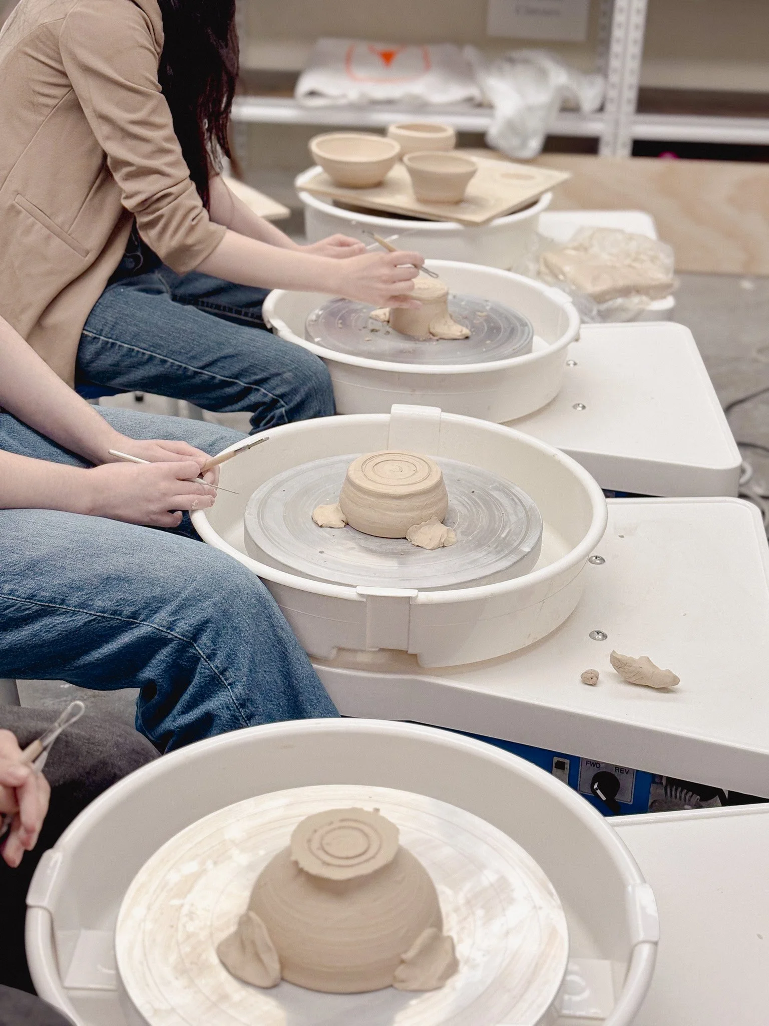 Ashcan-Art-pottery-Clay-Date-Little-Neck-NYC-02.jpg