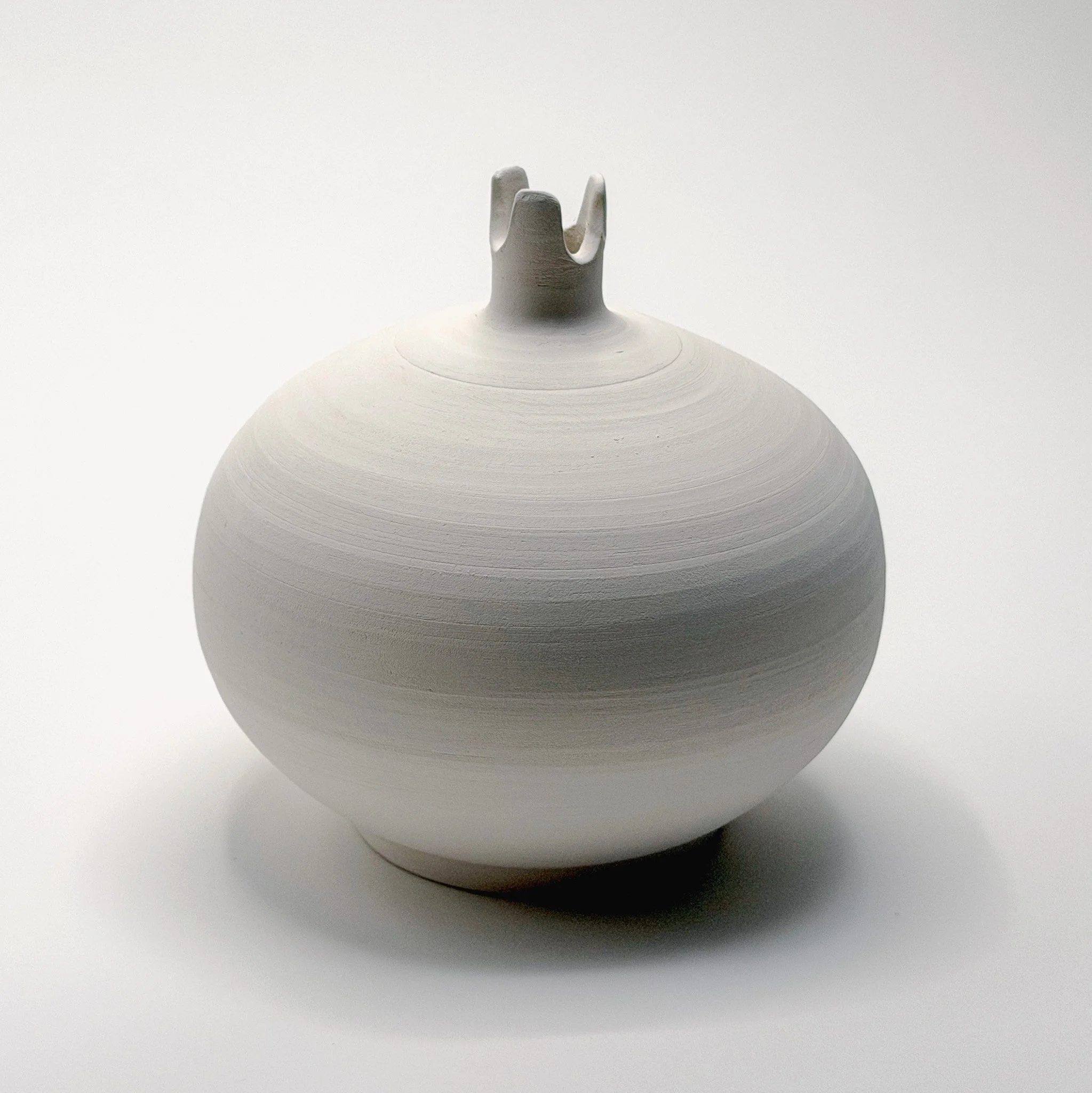 Ashcan-pottery-Class for Adult-Ceramics-02.jpg