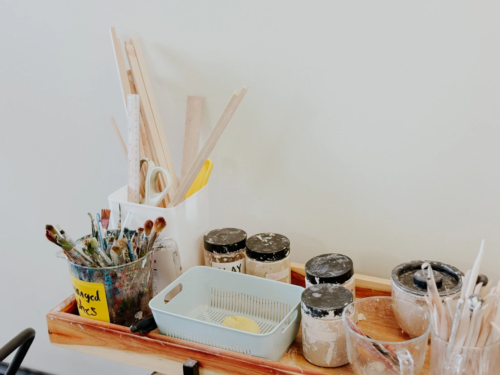 Ashcan-Art-pottery-Clay-Syosset-Things to Do on Long Island-Pottery Workshop-01.jpg
