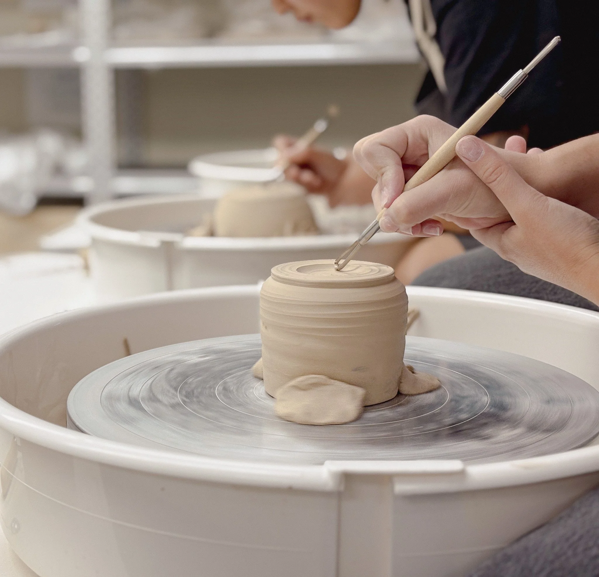 Ashcan-Art-pottery-Clay-Date-Little-Neck-NYC-01.jpg