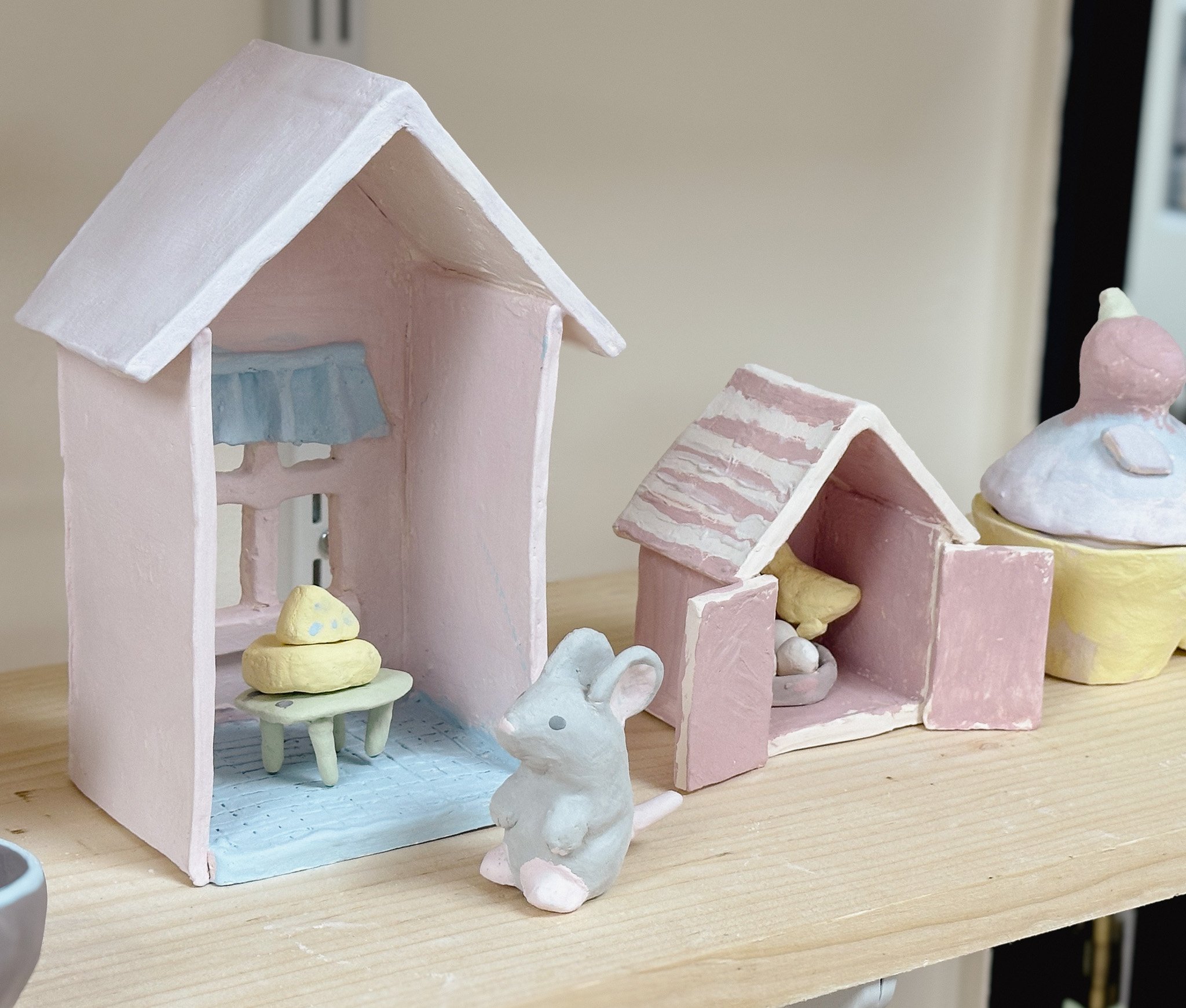 Ashcan-Art-pottery-Kids-hand-building-05.jpg