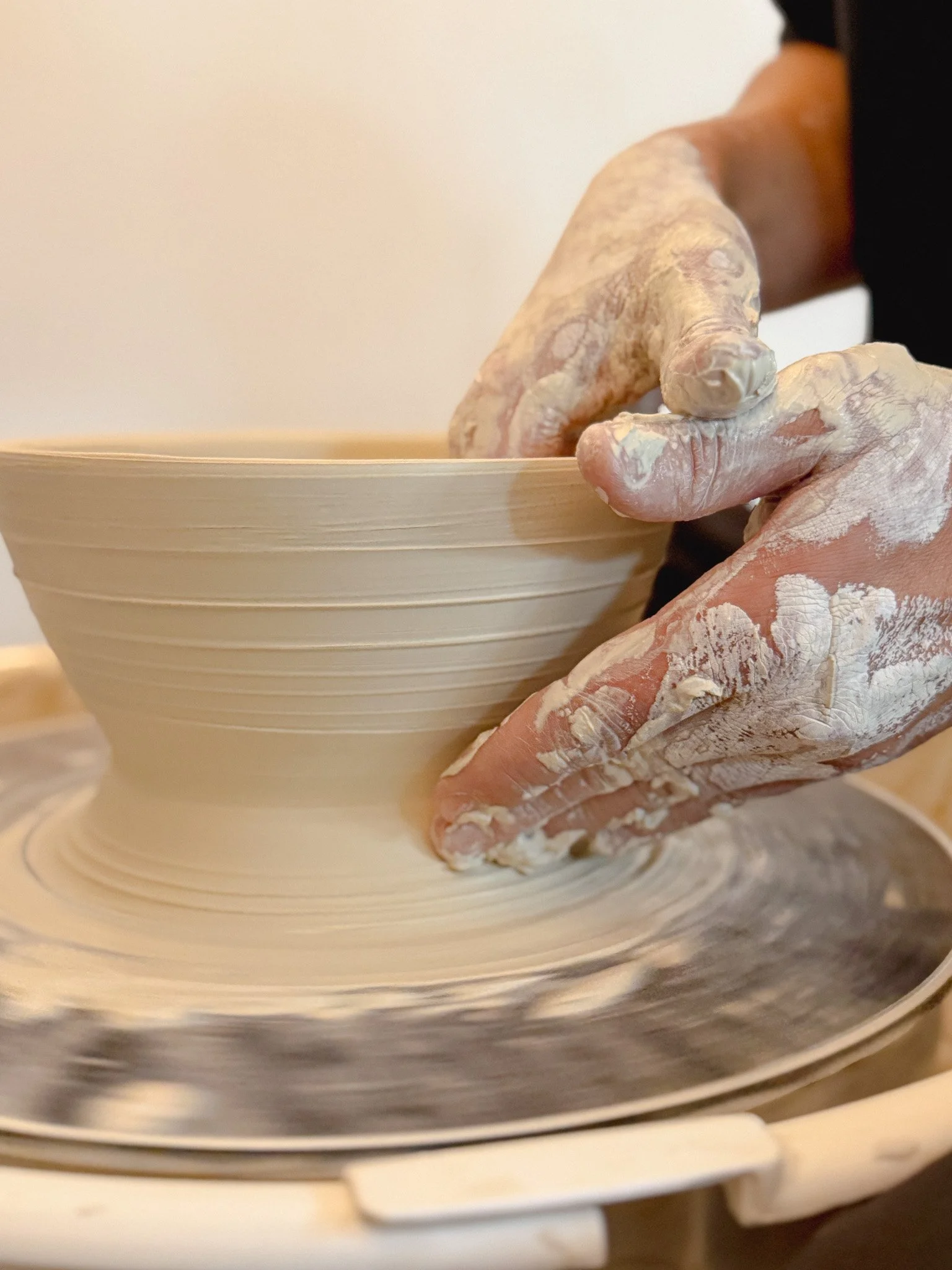 Ashcan-Art-pottery-Adults-hand-building-Little-Neck-6wks-Beginner & Intermediate-02.jpg
