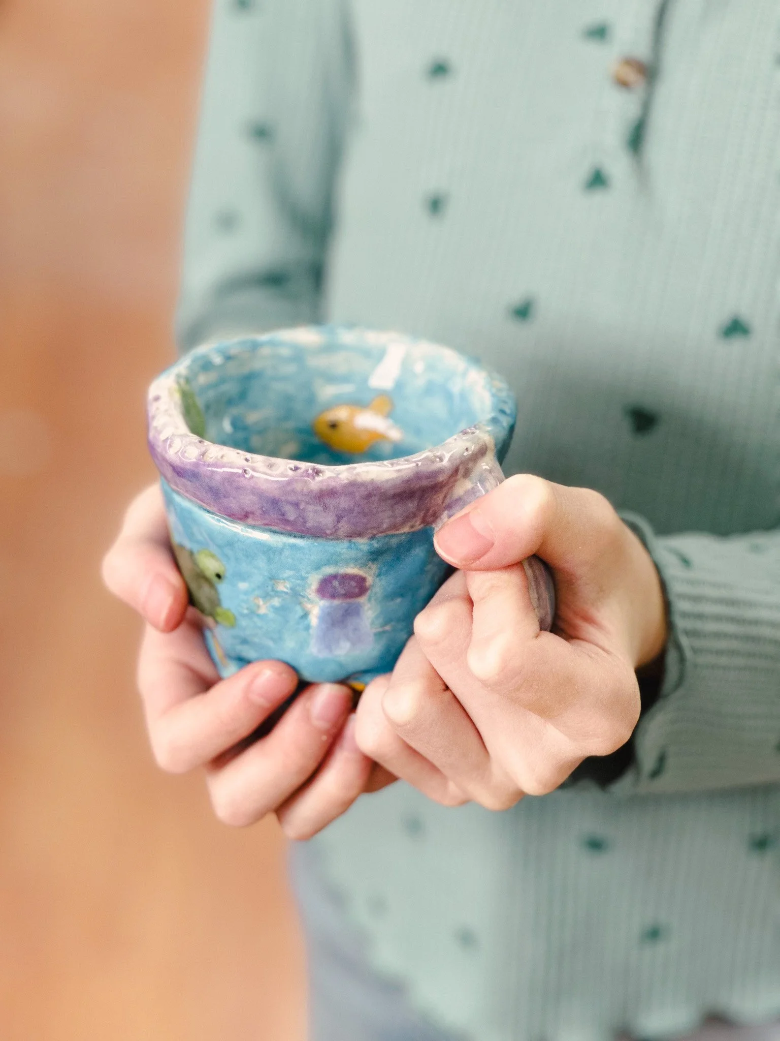 Ashcan-Art-pottery-Kids-hand-building-Mommy-&-Me-04.jpg