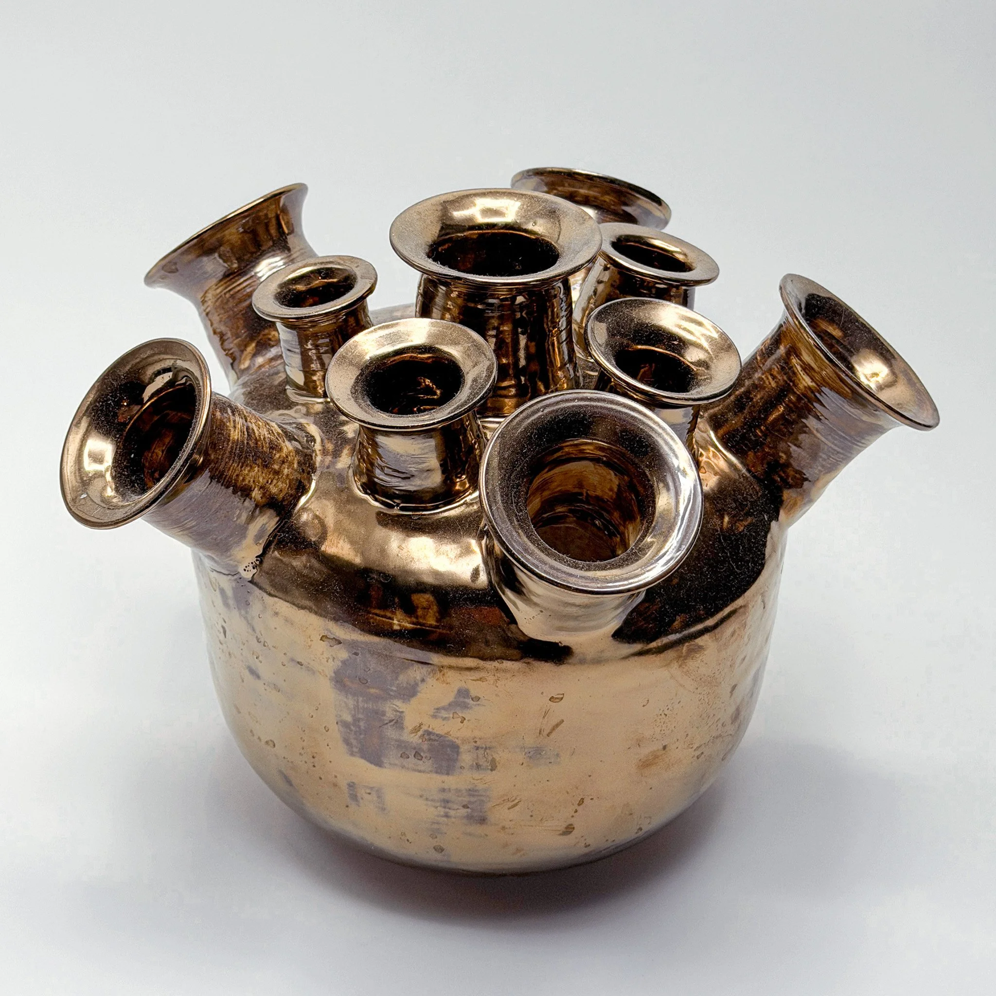 Ashcan-pottery-Class for Adult-Ceramics-01.jpg